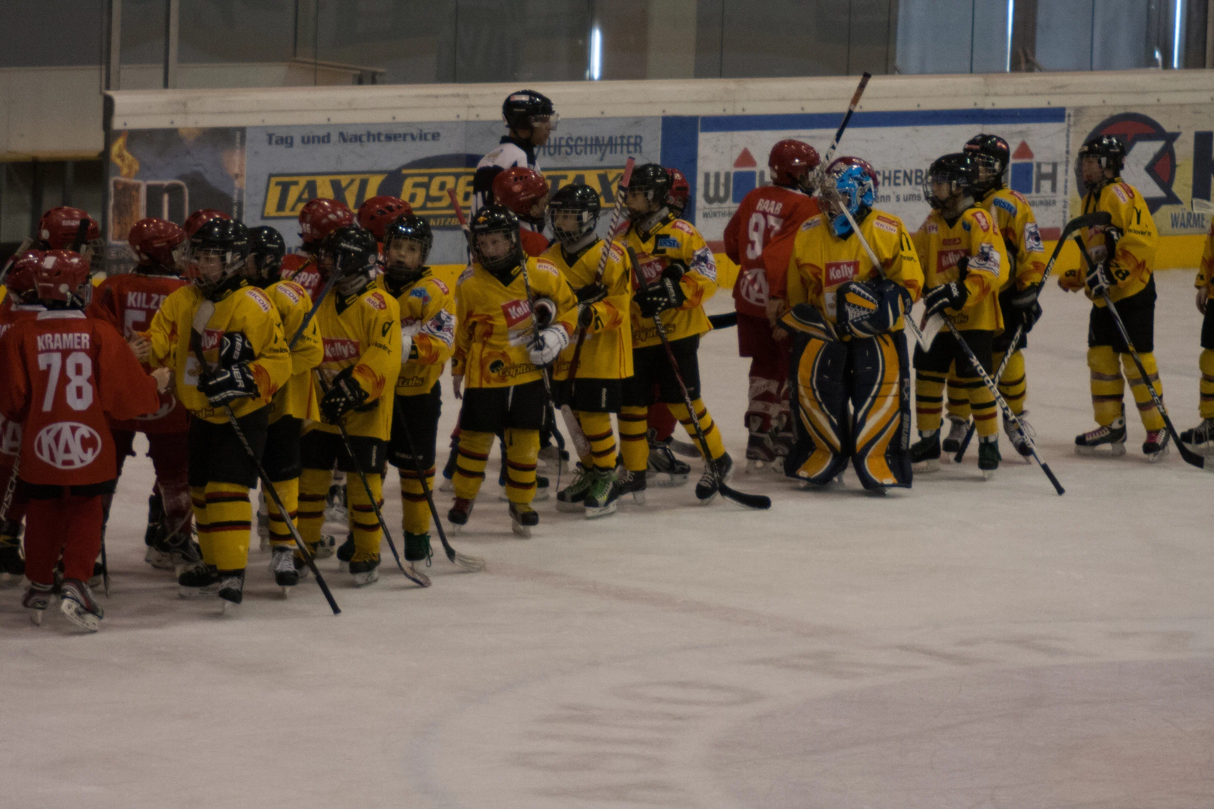 154_20130308_U11FinaleKitzbuehel.JPG