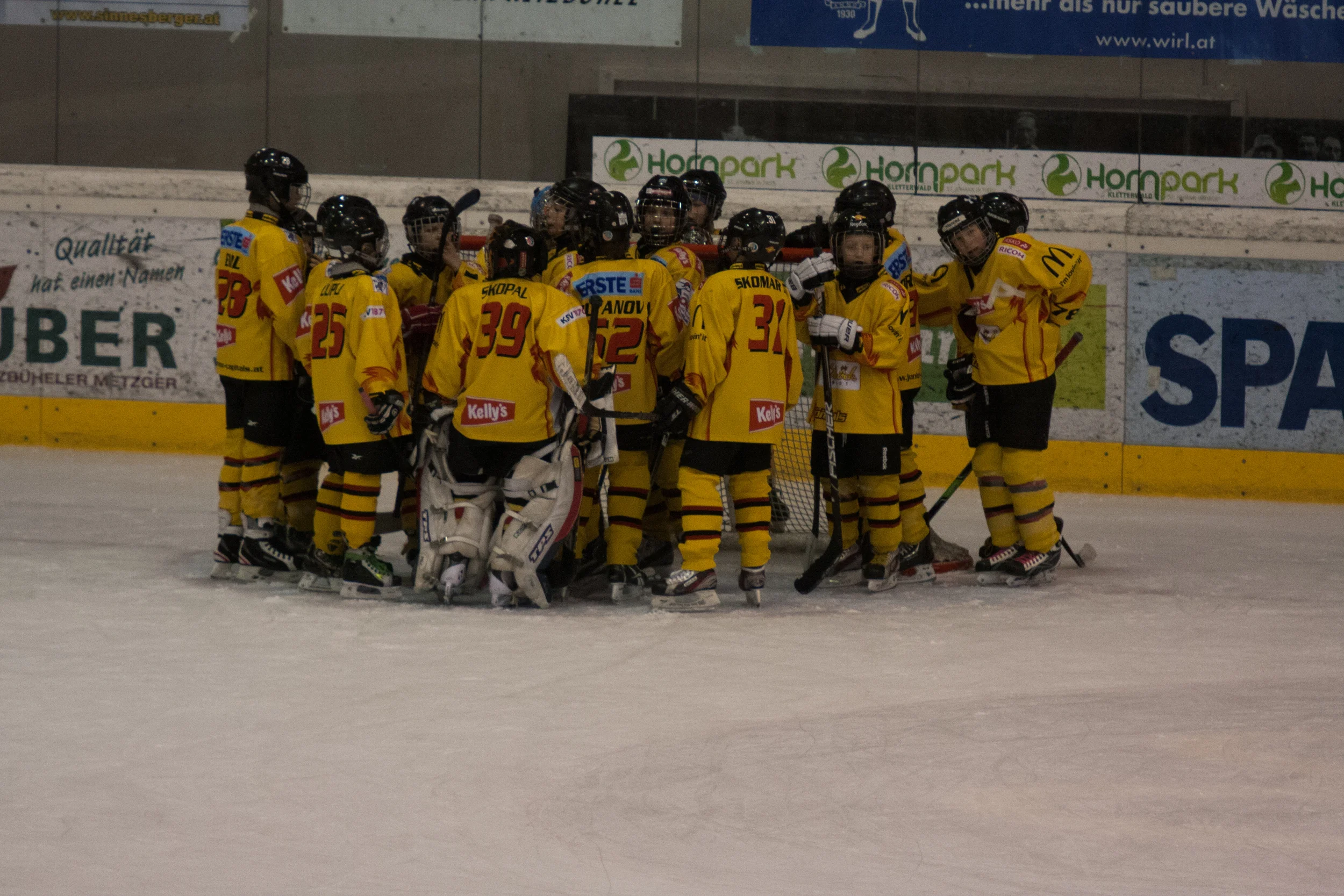 155_20130309_U11FinaleKitzbuehel.JPG