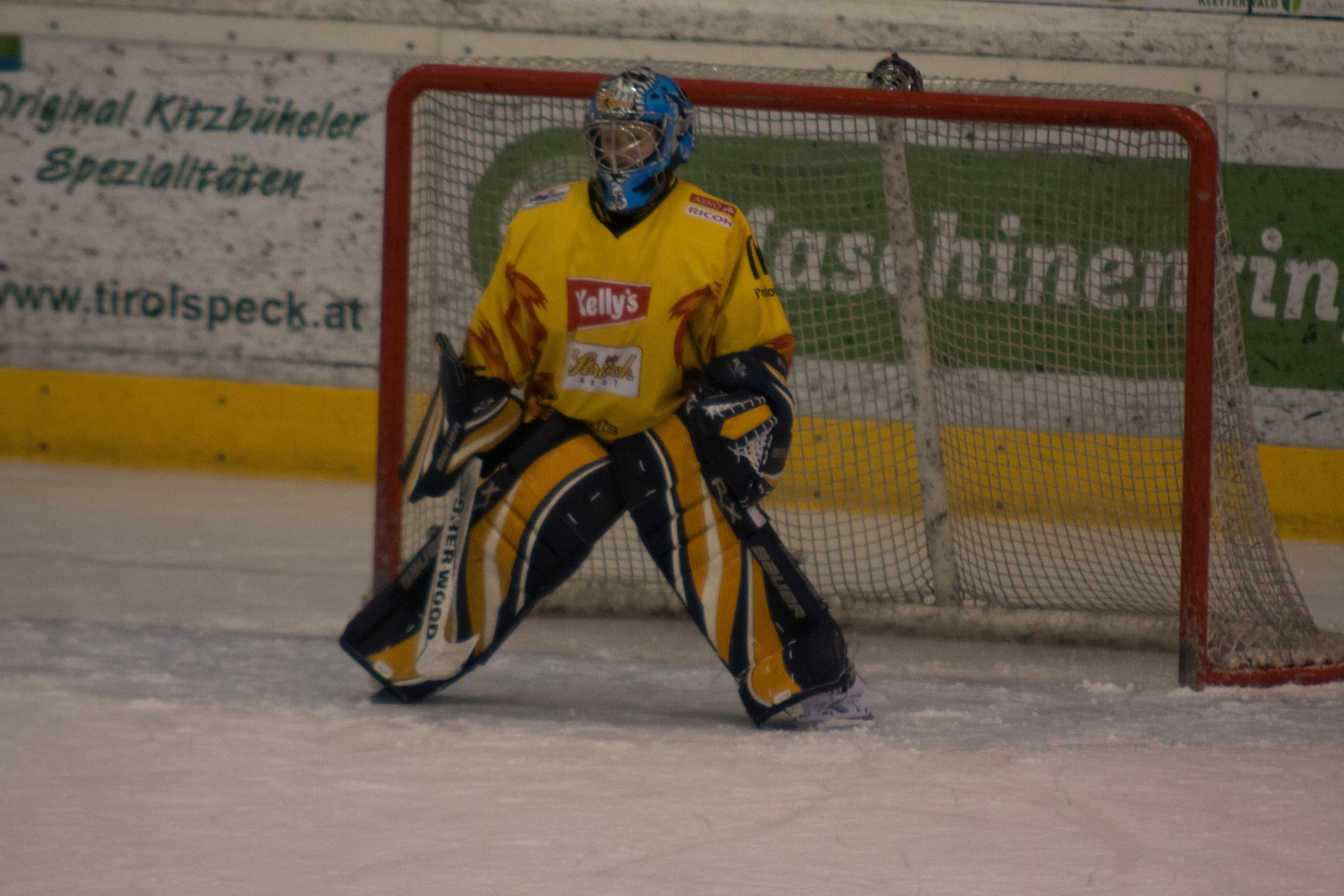 156_20130309_U11FinaleKitzbuehel.JPG