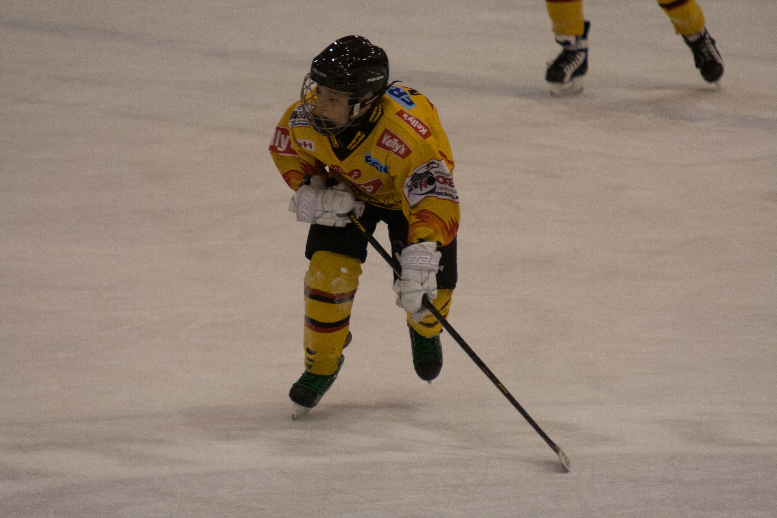 158_20130309_U11FinaleKitzbuehel.JPG