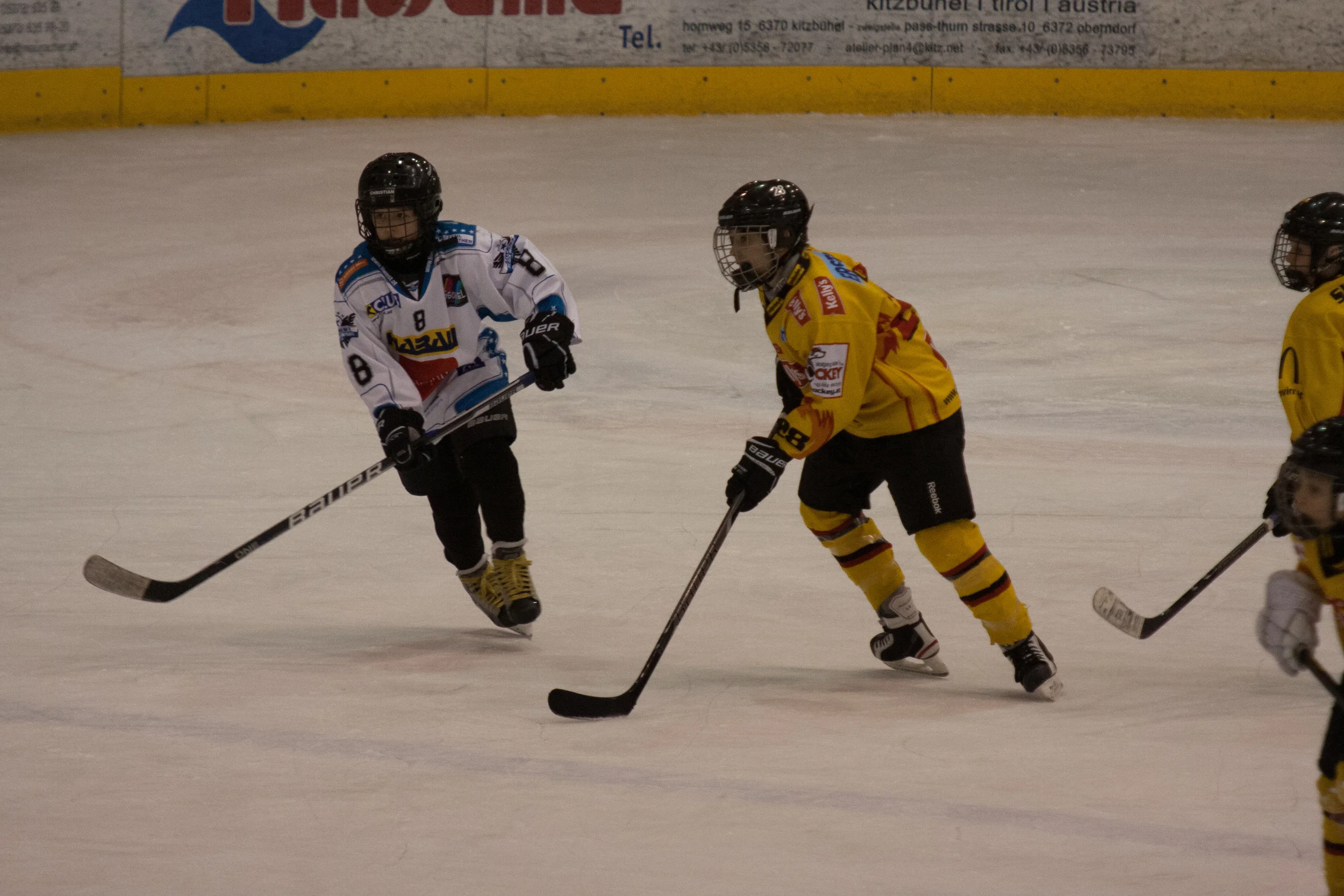 157_20130309_U11FinaleKitzbuehel.JPG