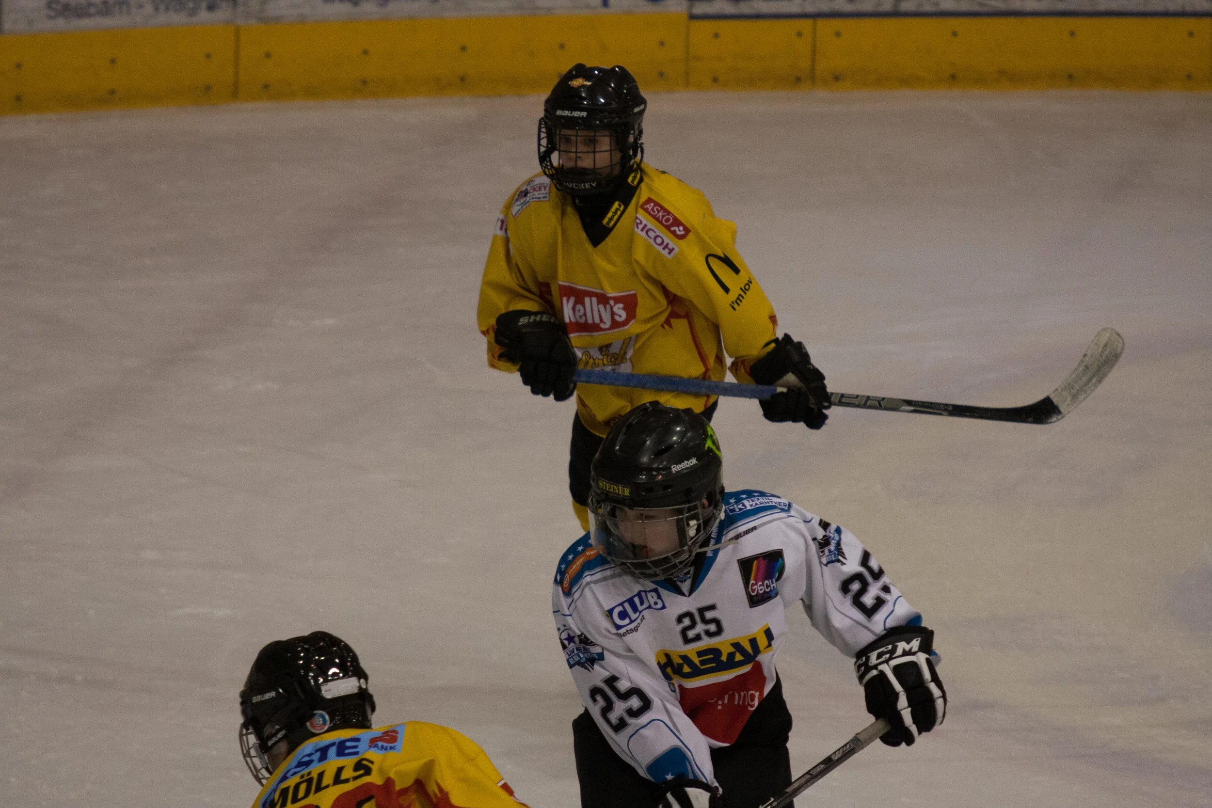 159_20130309_U11FinaleKitzbuehel.JPG
