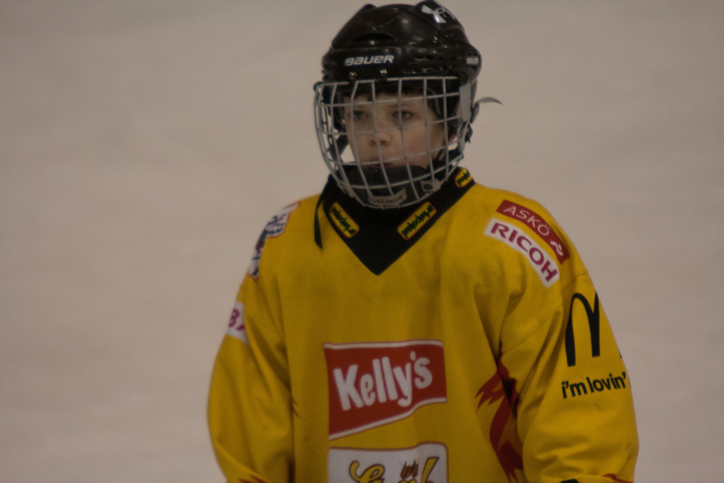 161_20130309_U11FinaleKitzbuehel.JPG