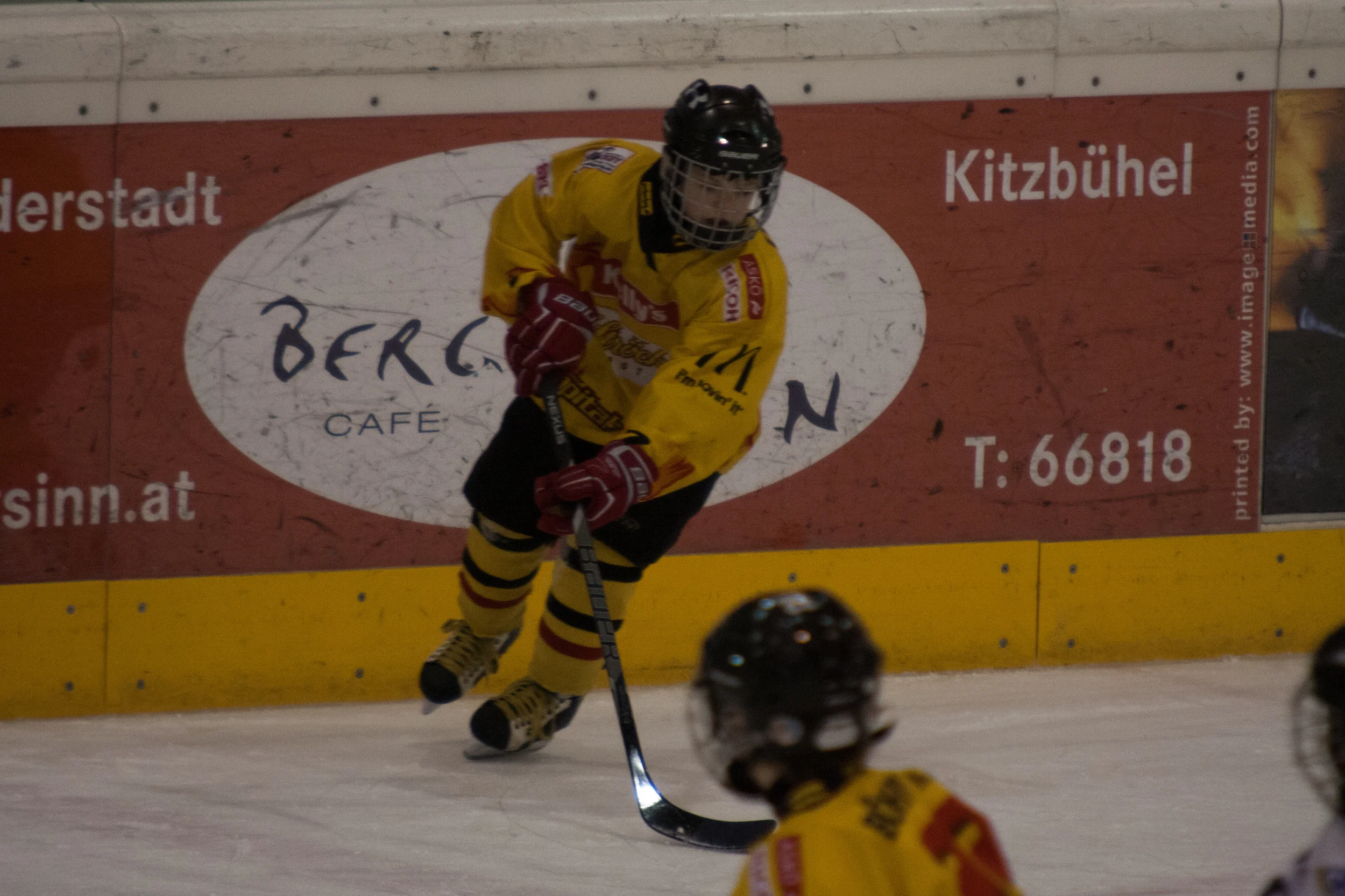 163_20130309_U11FinaleKitzbuehel.JPG