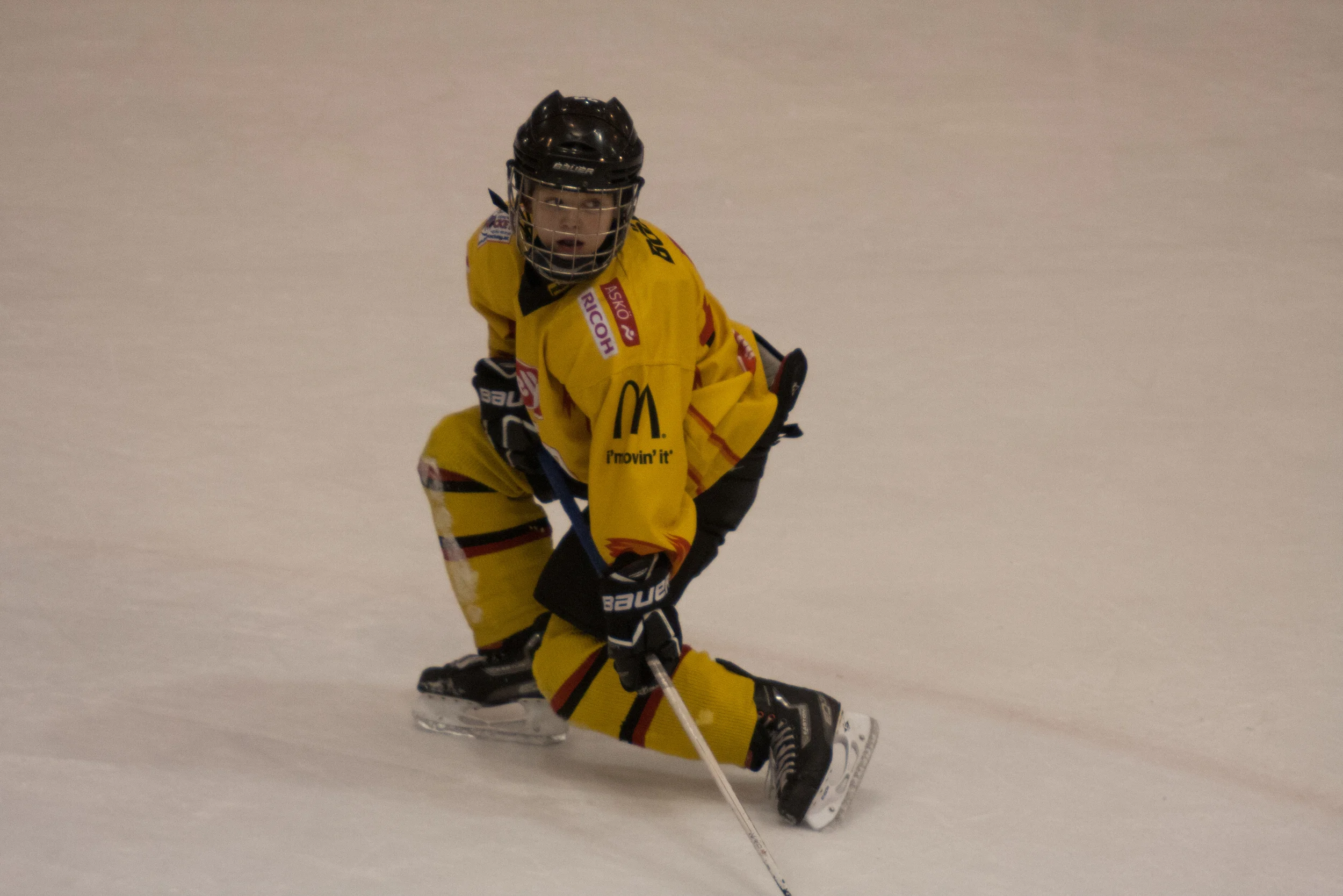 167_20130309_U11FinaleKitzbuehel.JPG