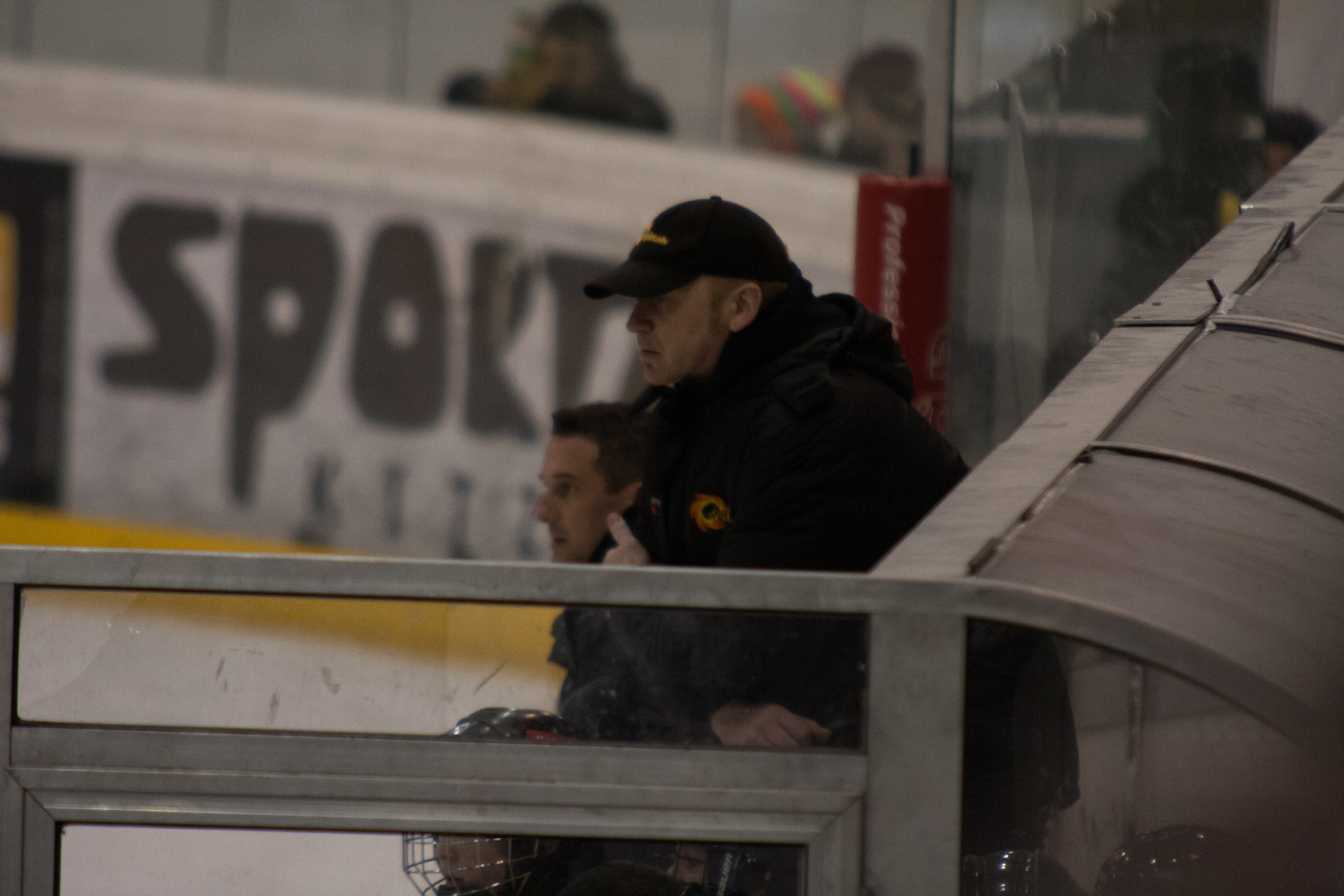 168_20130309_U11FinaleKitzbuehel.JPG