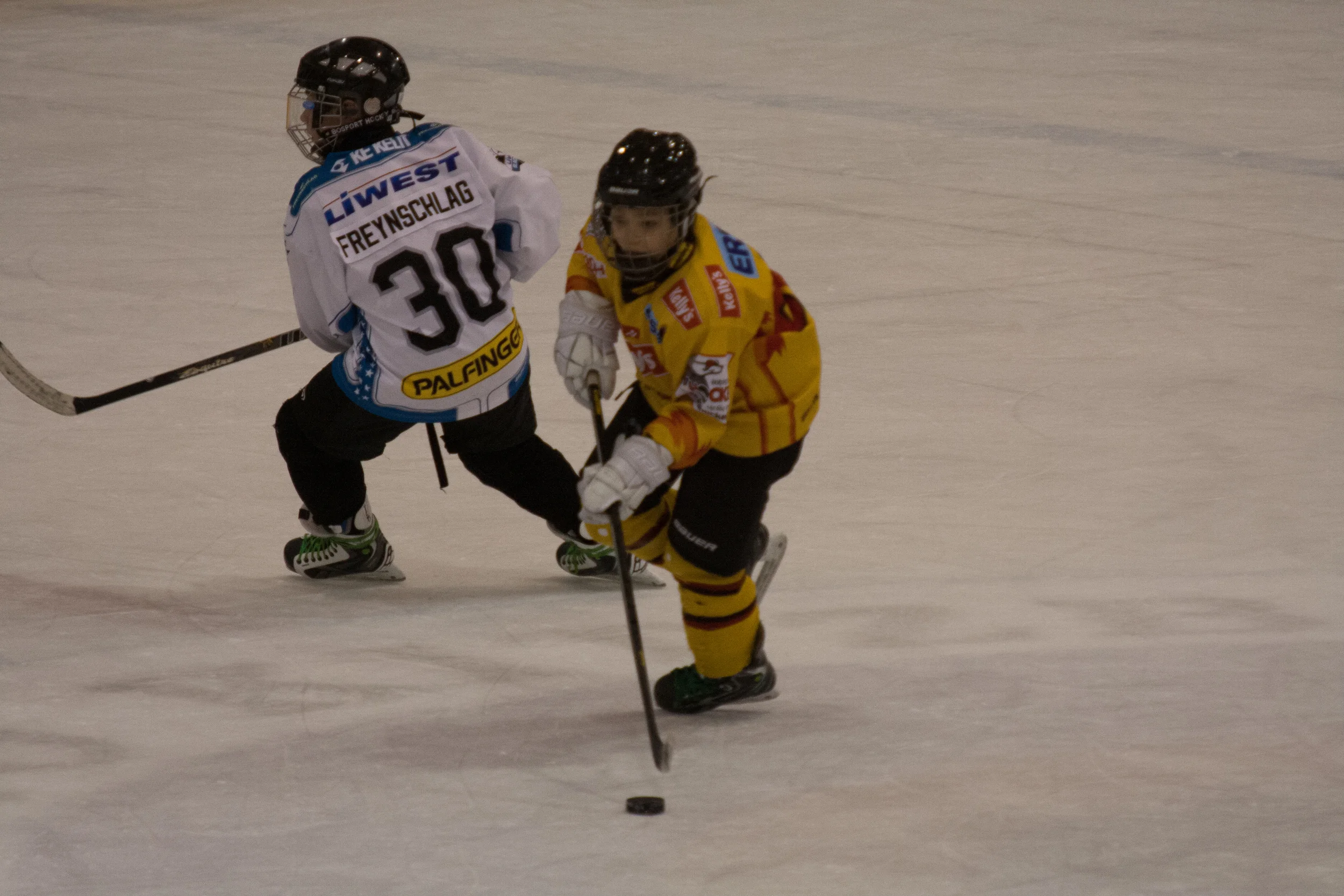 169_20130309_U11FinaleKitzbuehel.JPG