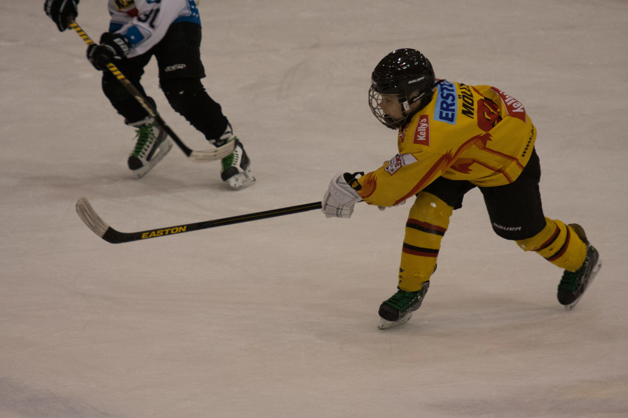 170_20130309_U11FinaleKitzbuehel.JPG
