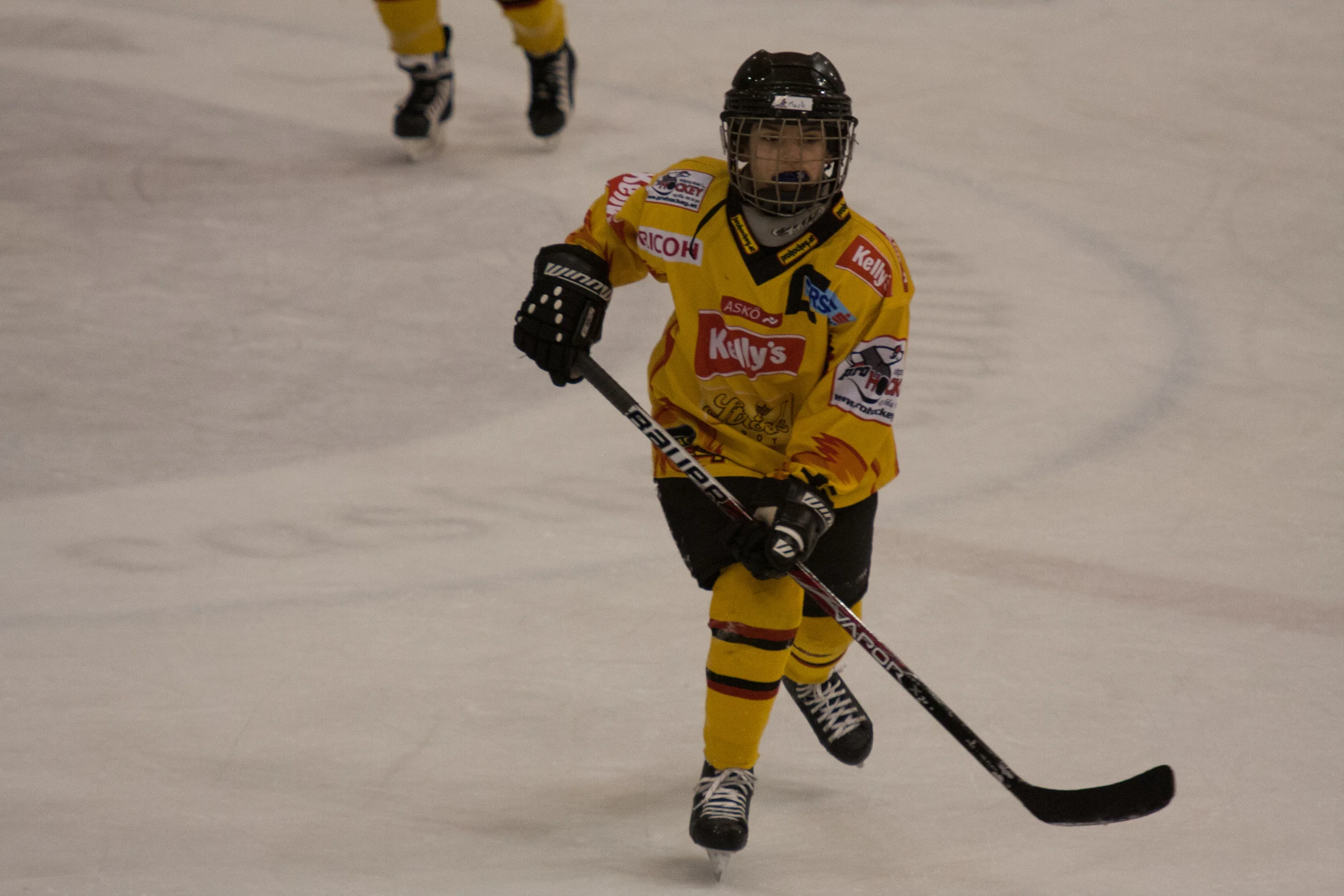 171_20130309_U11FinaleKitzbuehel.JPG