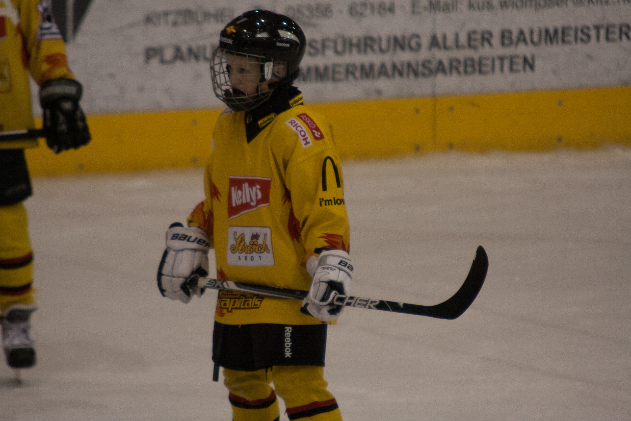172_20130309_U11FinaleKitzbuehel.JPG