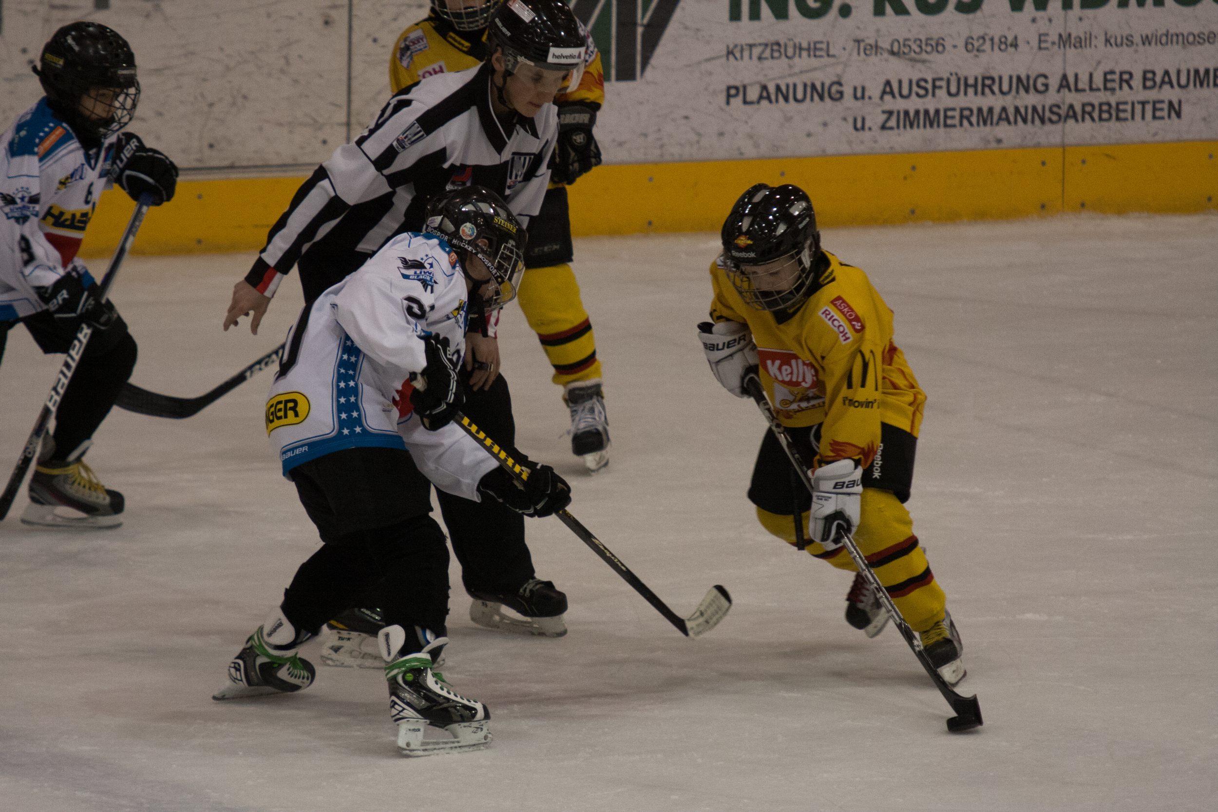 173_20130309_U11FinaleKitzbuehel.JPG