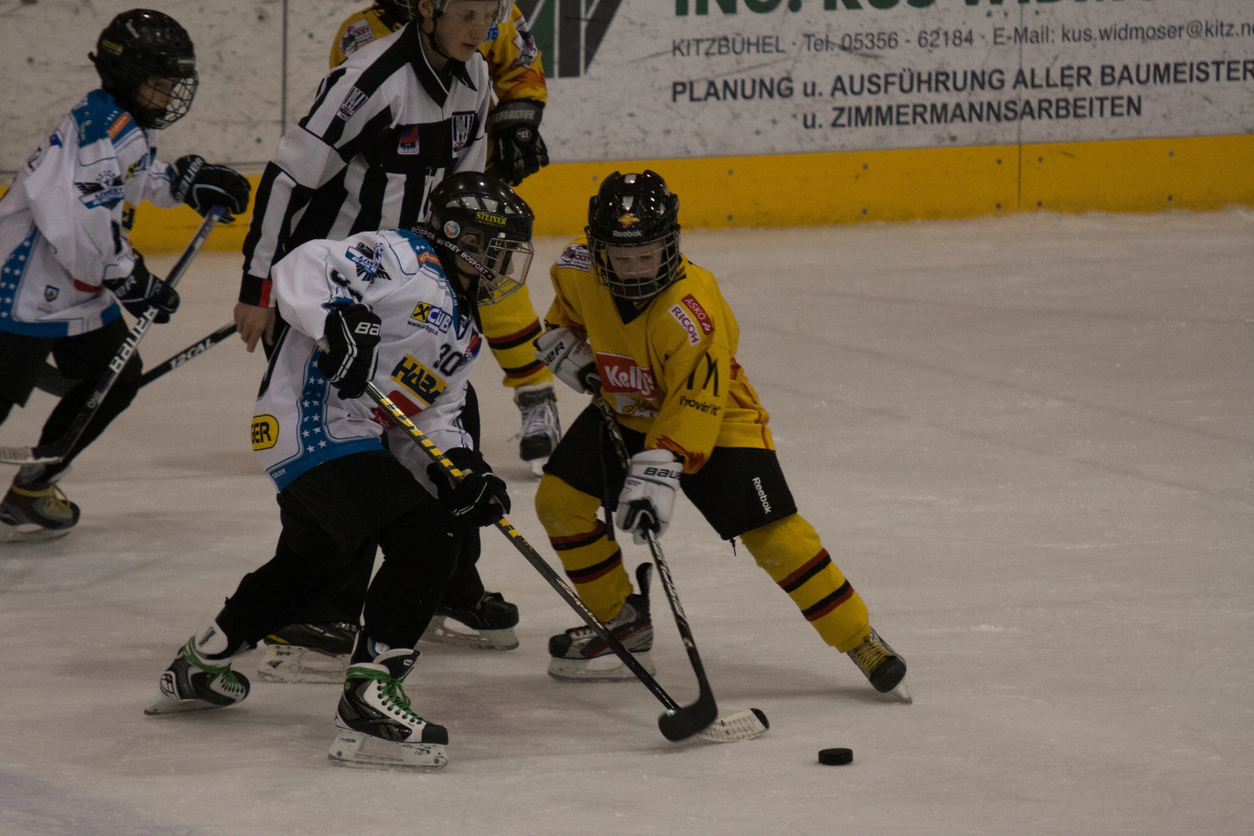 174_20130309_U11FinaleKitzbuehel.JPG