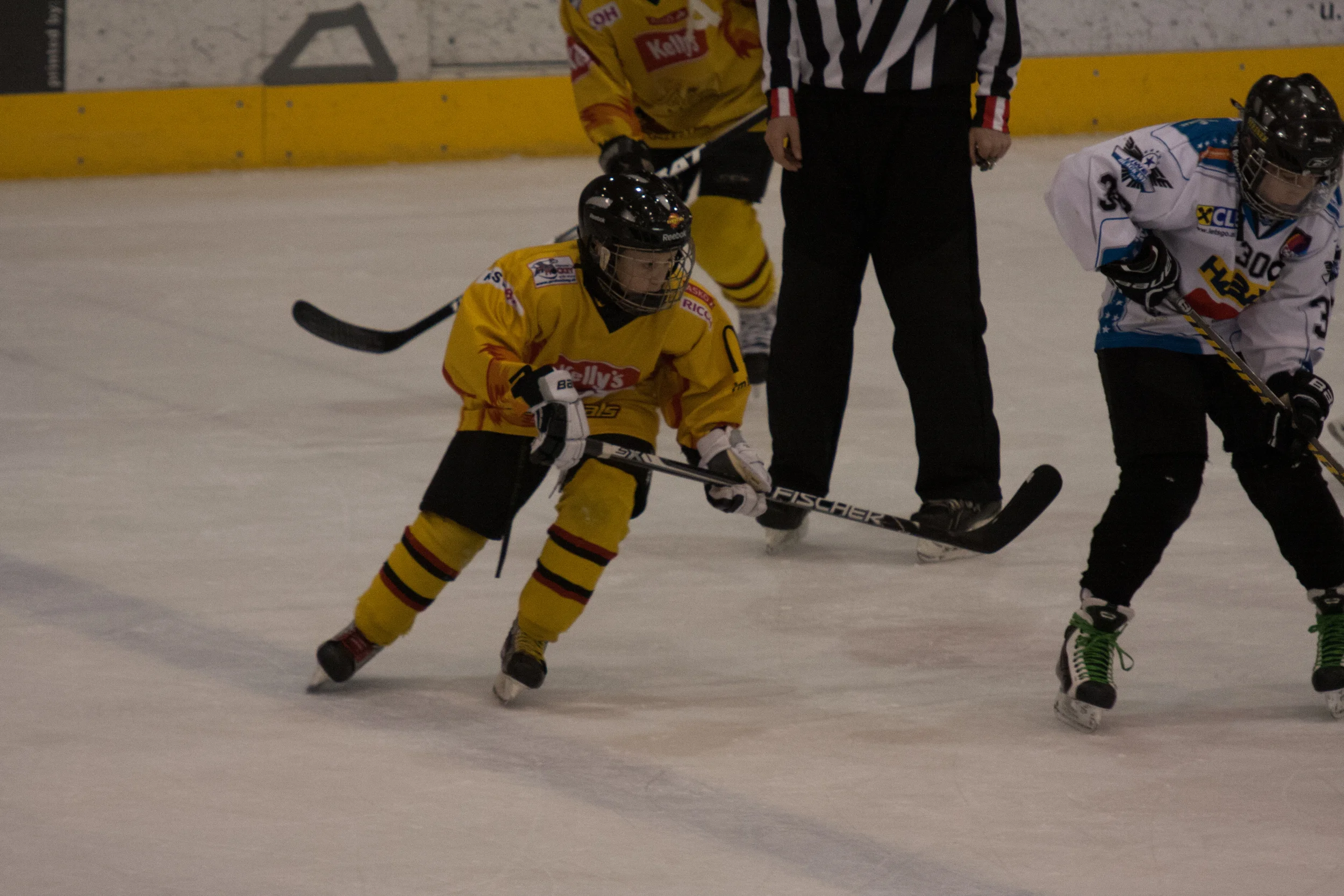 175_20130309_U11FinaleKitzbuehel.JPG
