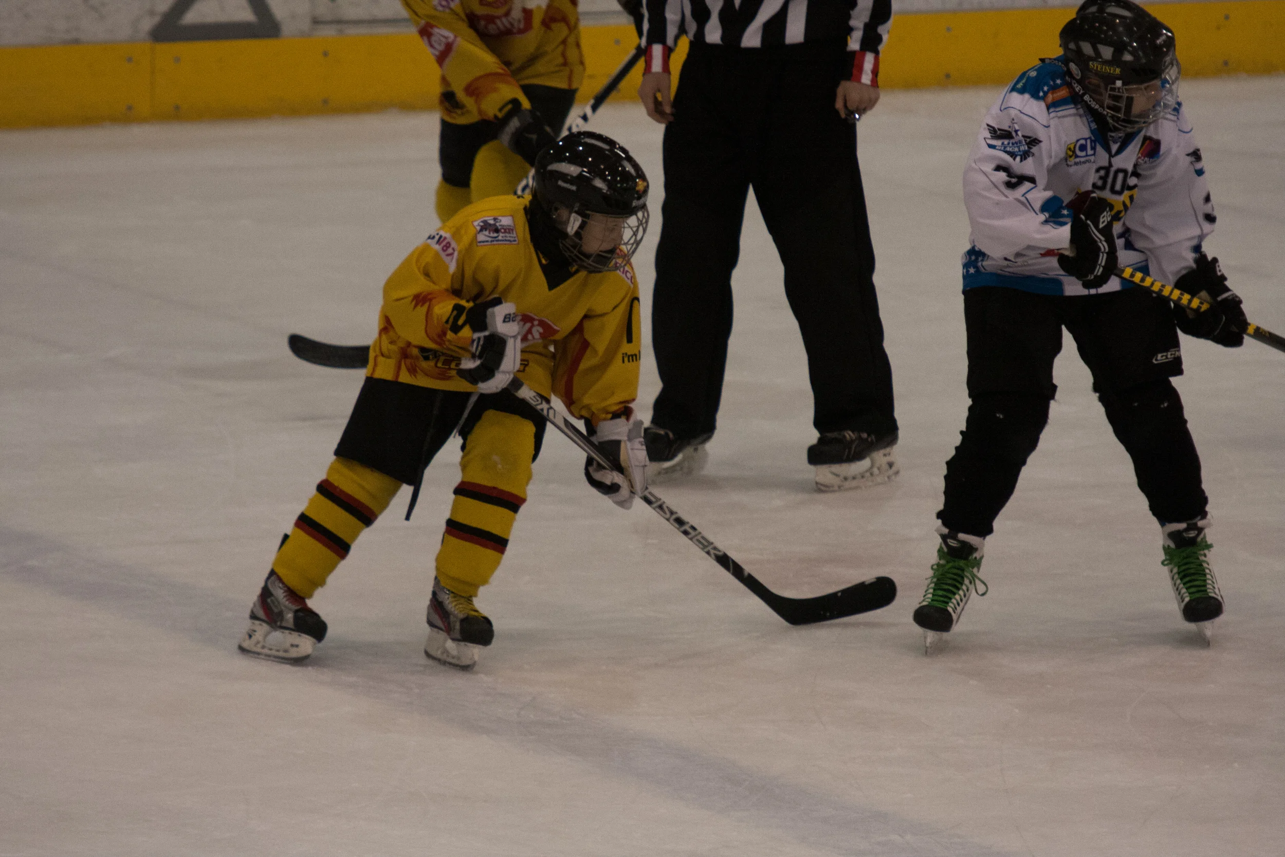 176_20130309_U11FinaleKitzbuehel.JPG