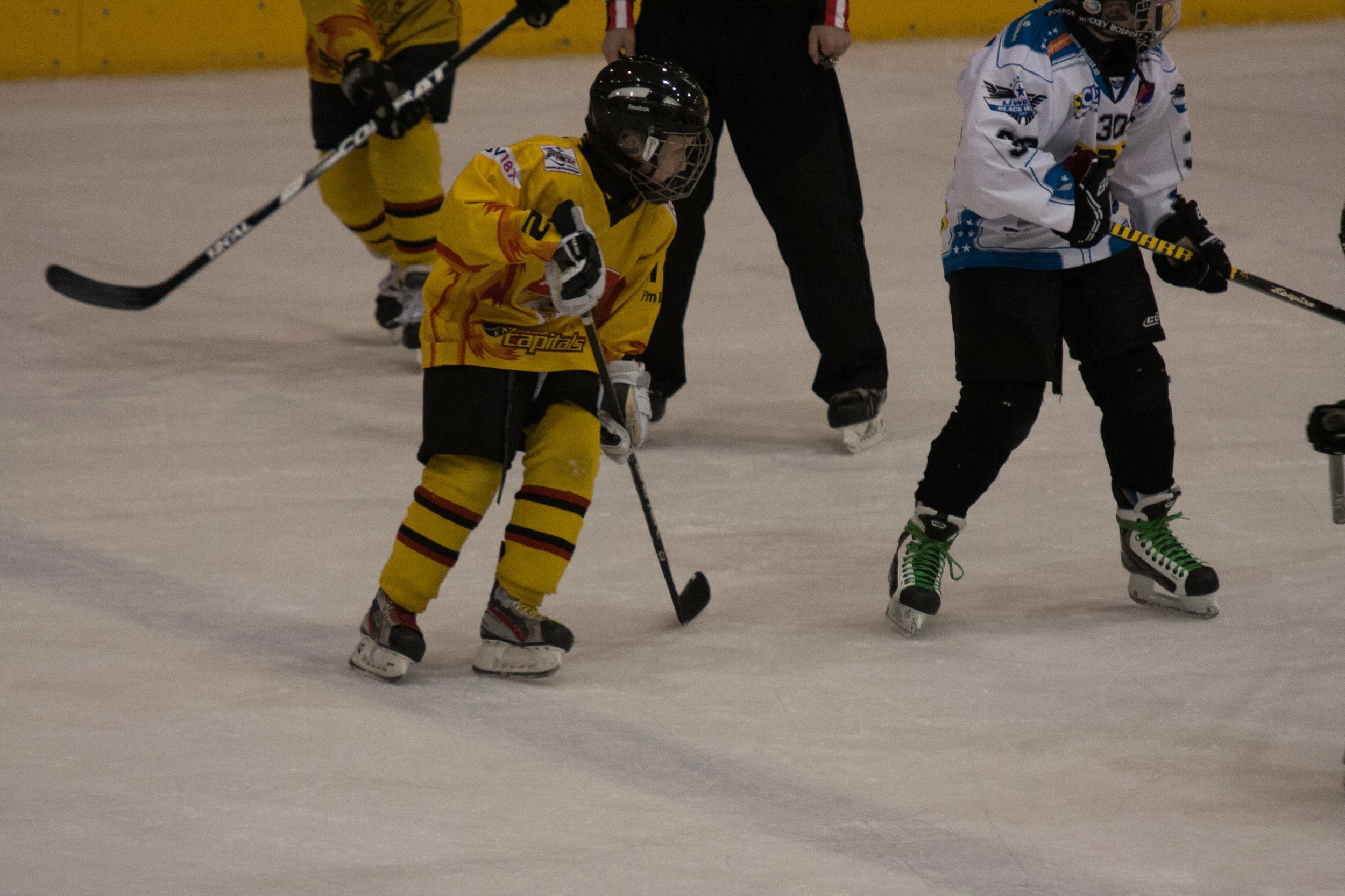 177_20130309_U11FinaleKitzbuehel.JPG