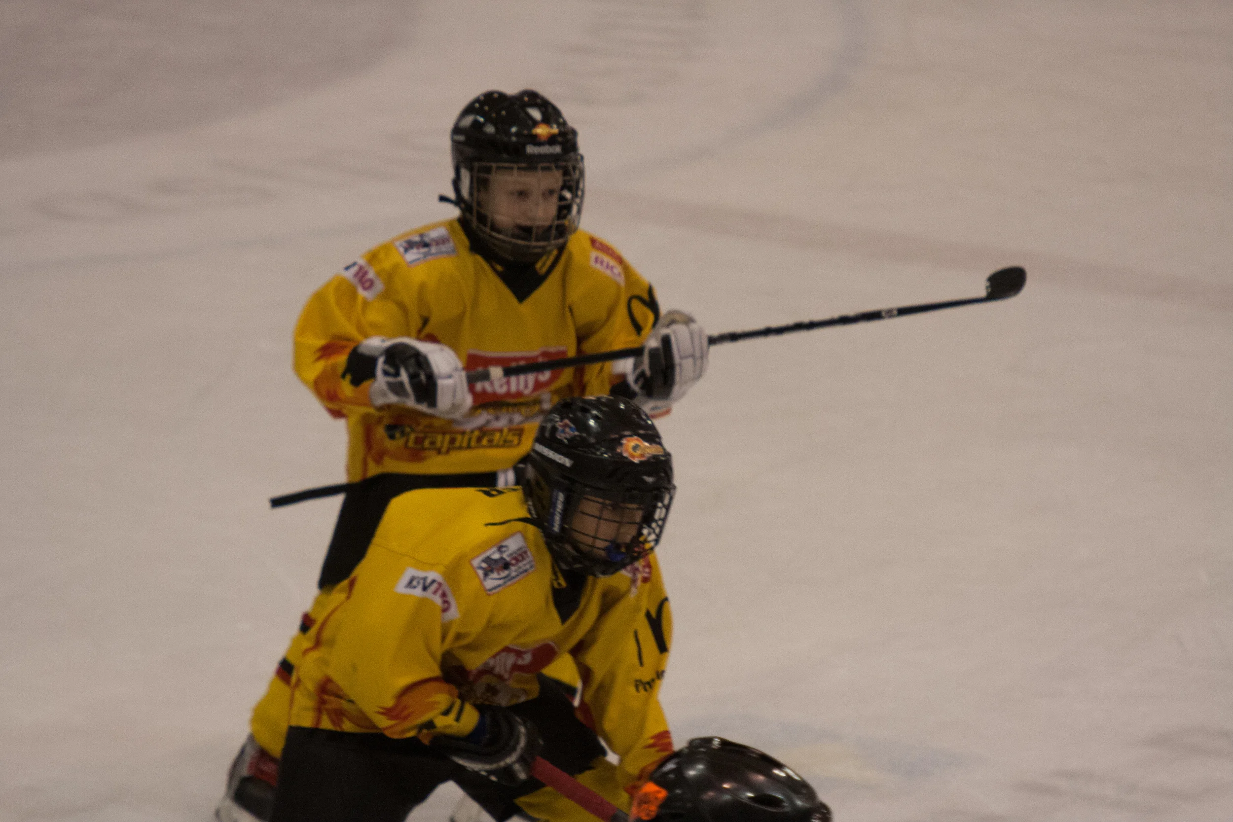179_20130309_U11FinaleKitzbuehel.JPG