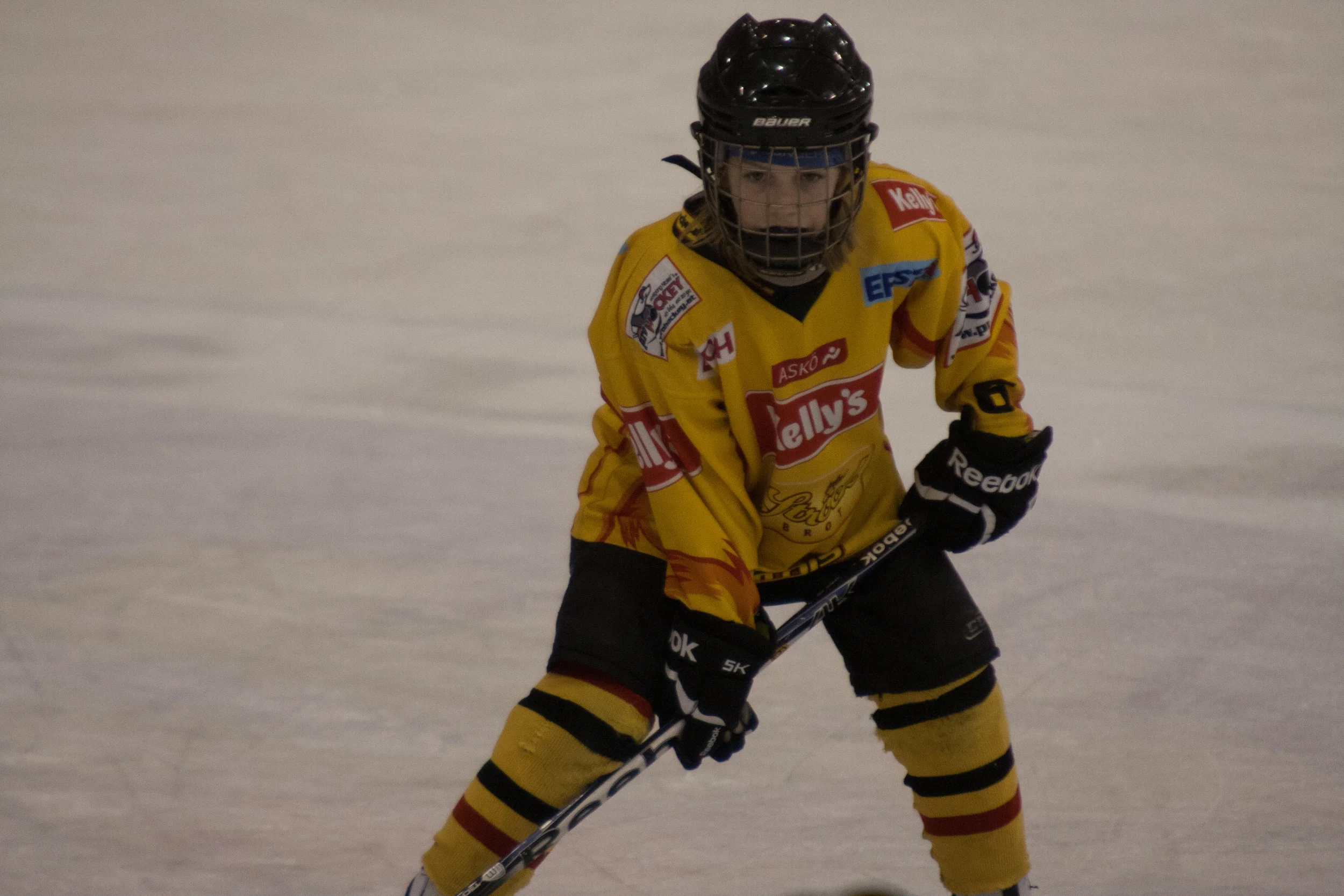 181_20130309_U11FinaleKitzbuehel.JPG