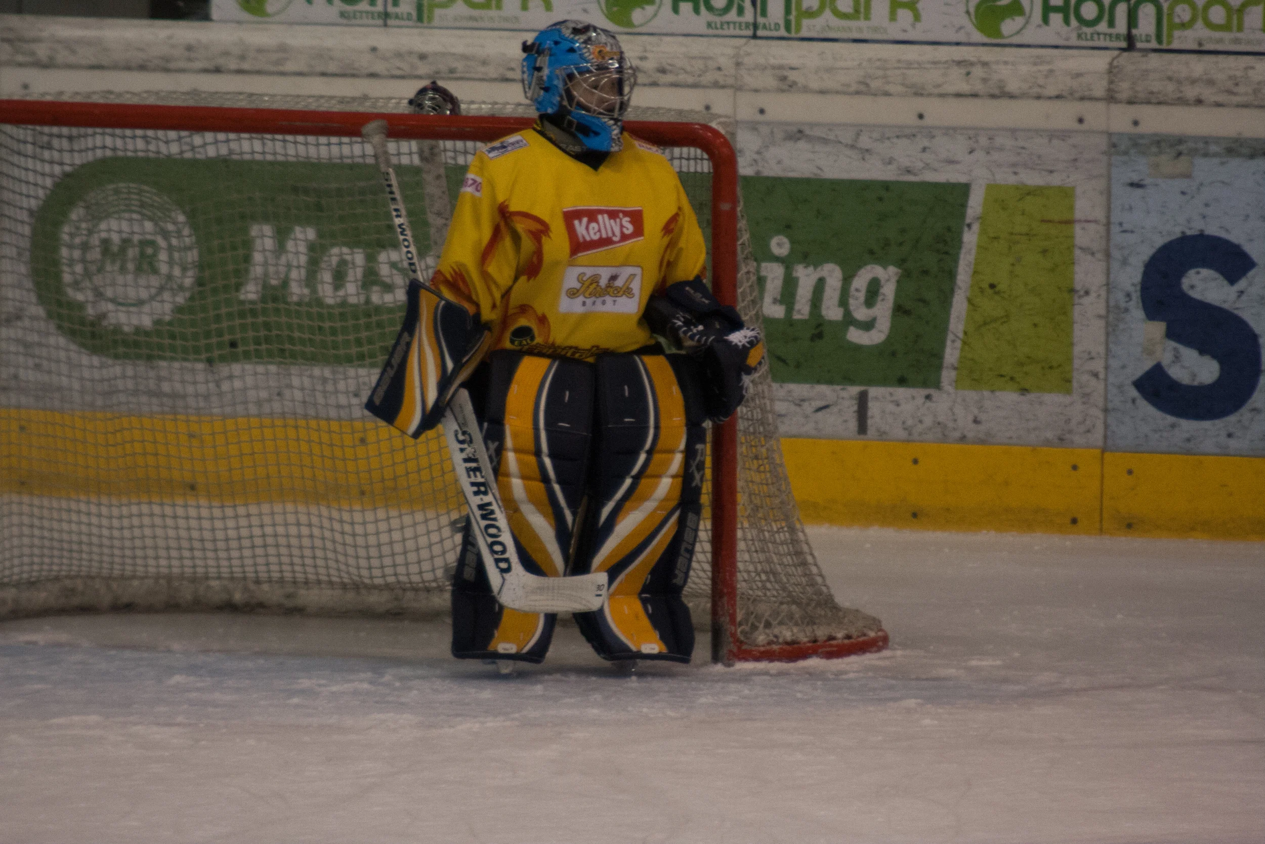 182_20130309_U11FinaleKitzbuehel.JPG