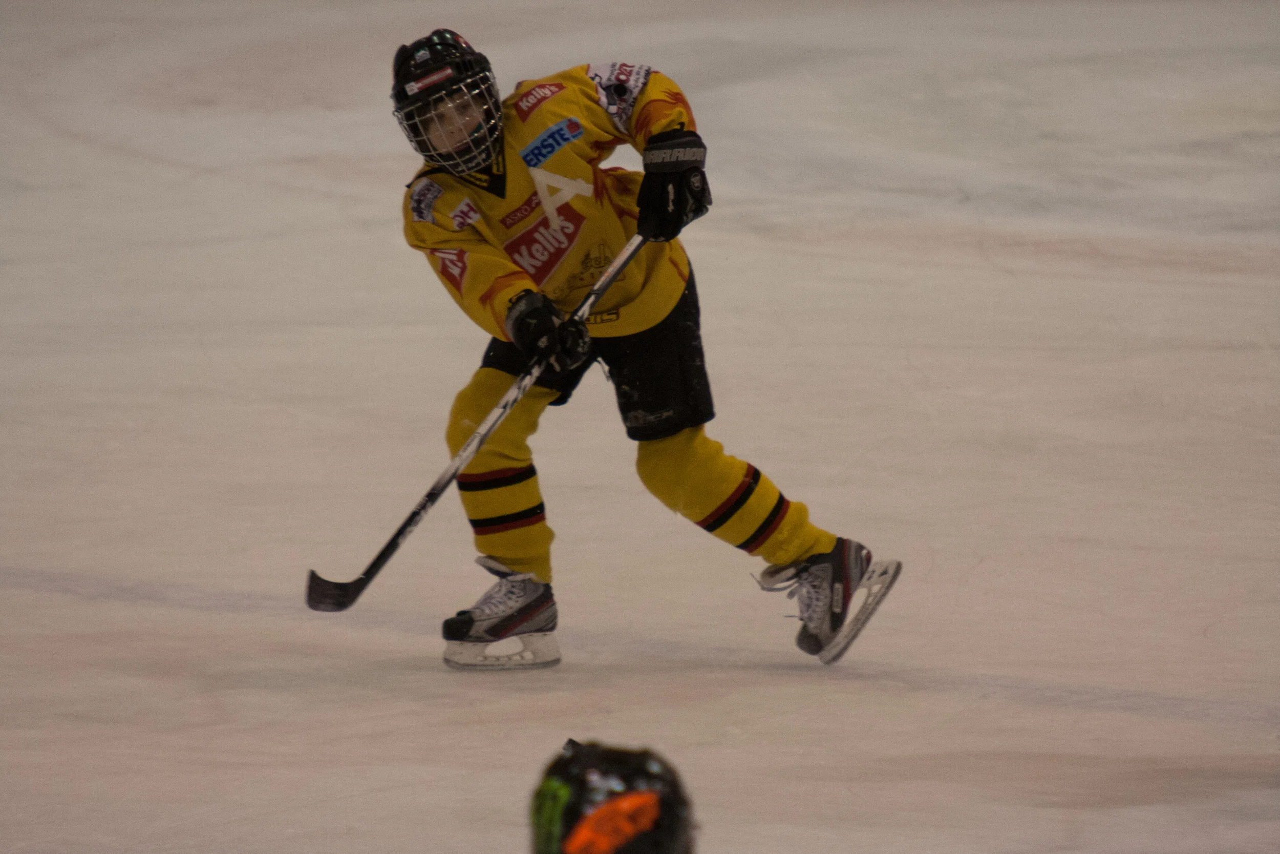 183_20130309_U11FinaleKitzbuehel.JPG