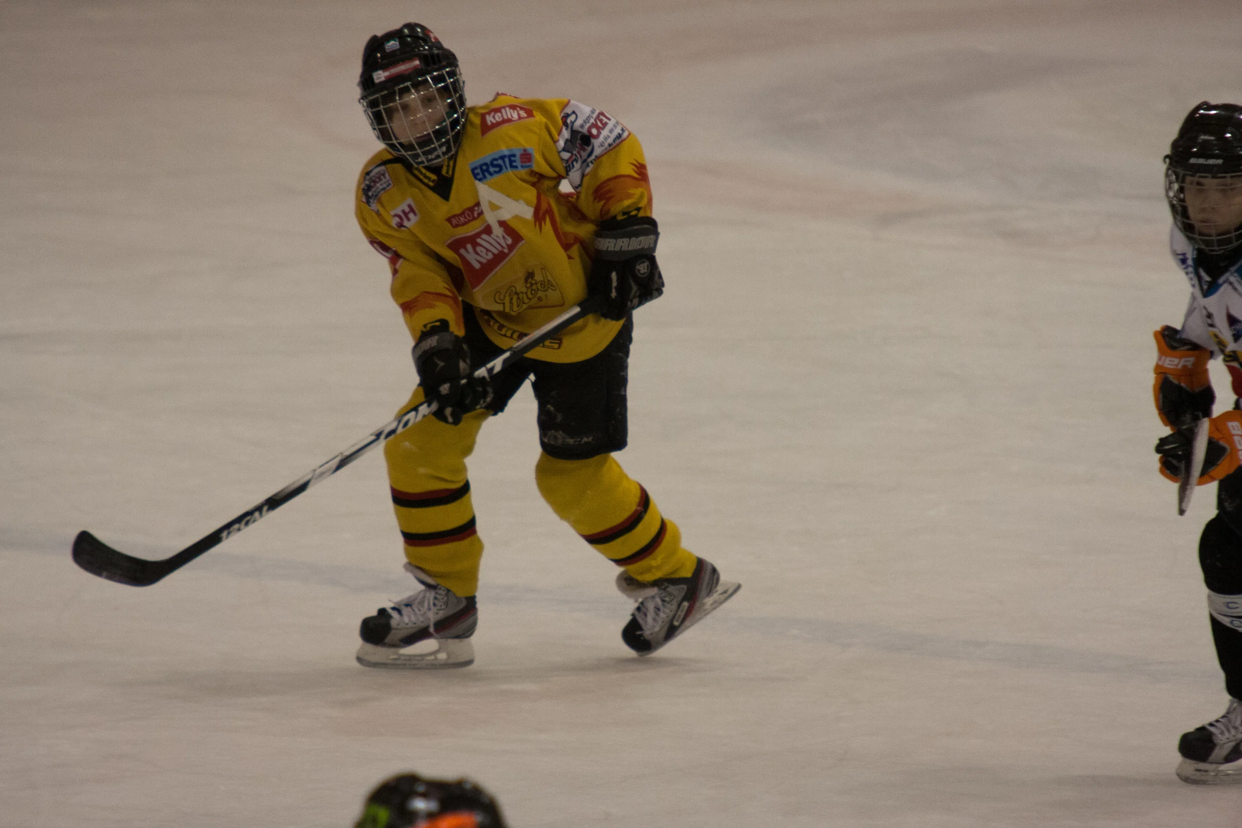 184_20130309_U11FinaleKitzbuehel.JPG