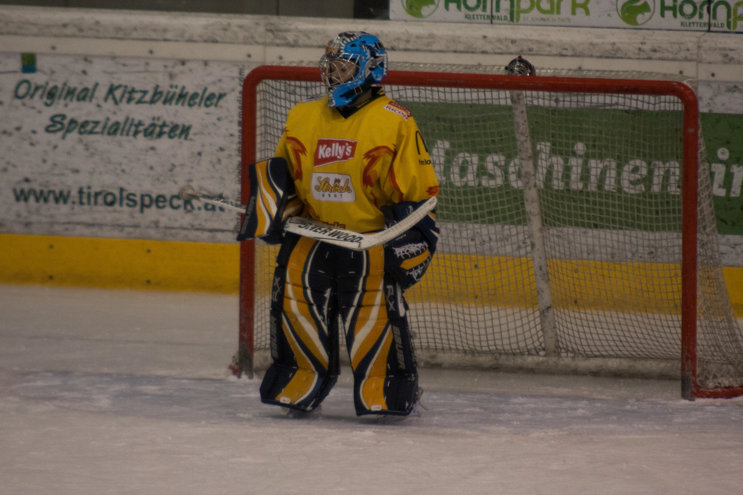 185_20130309_U11FinaleKitzbuehel.JPG