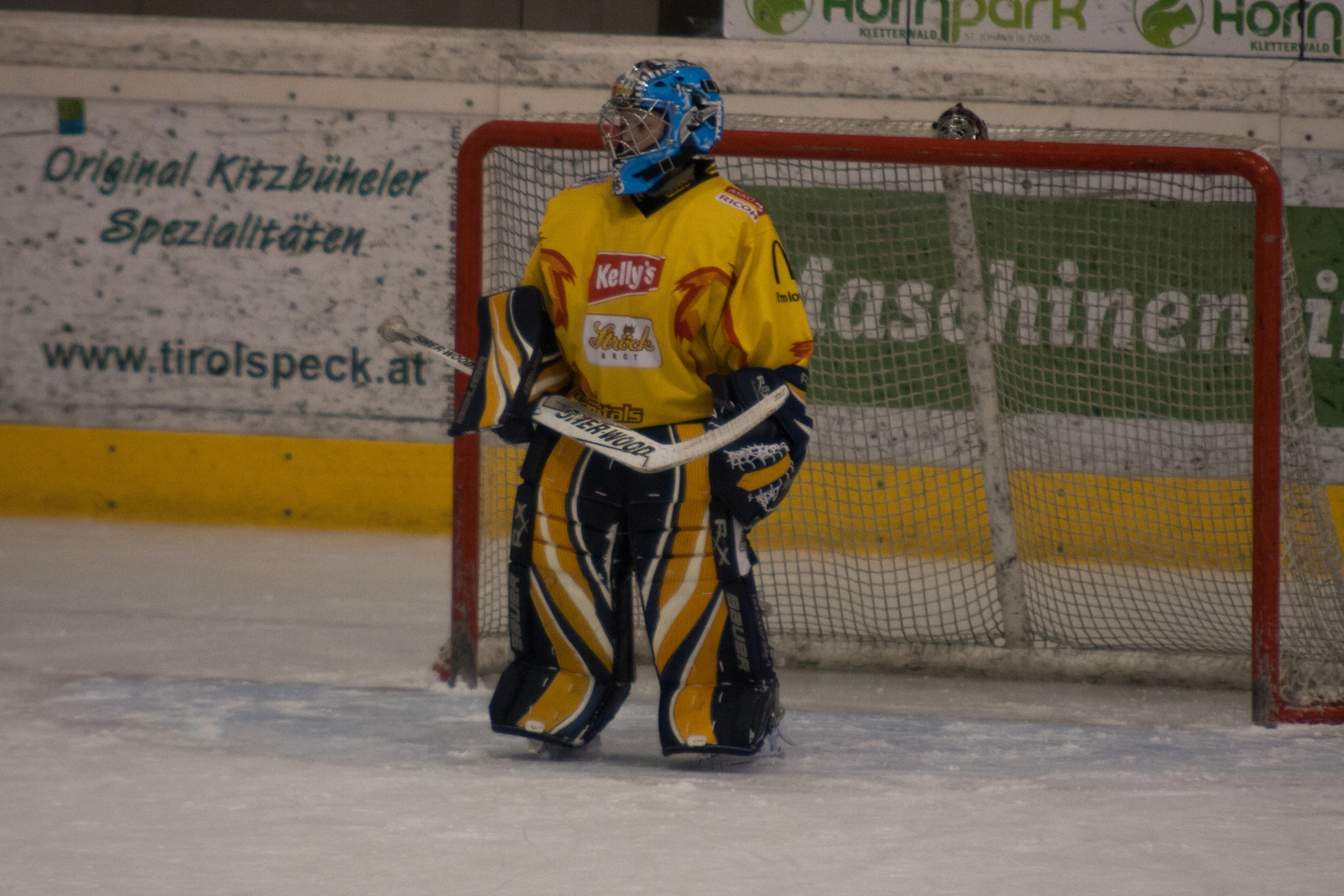 186_20130309_U11FinaleKitzbuehel.JPG