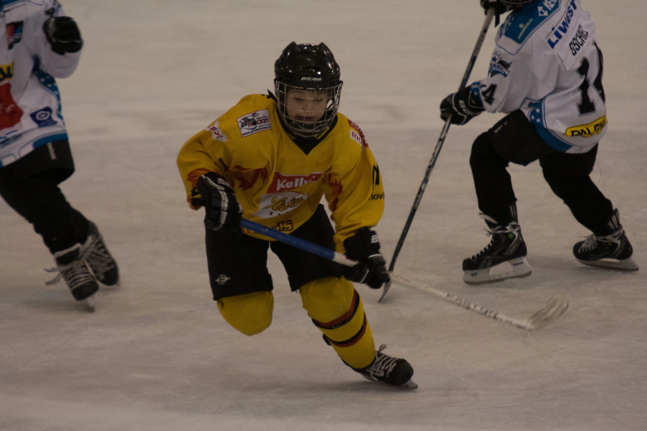 188_20130309_U11FinaleKitzbuehel.JPG