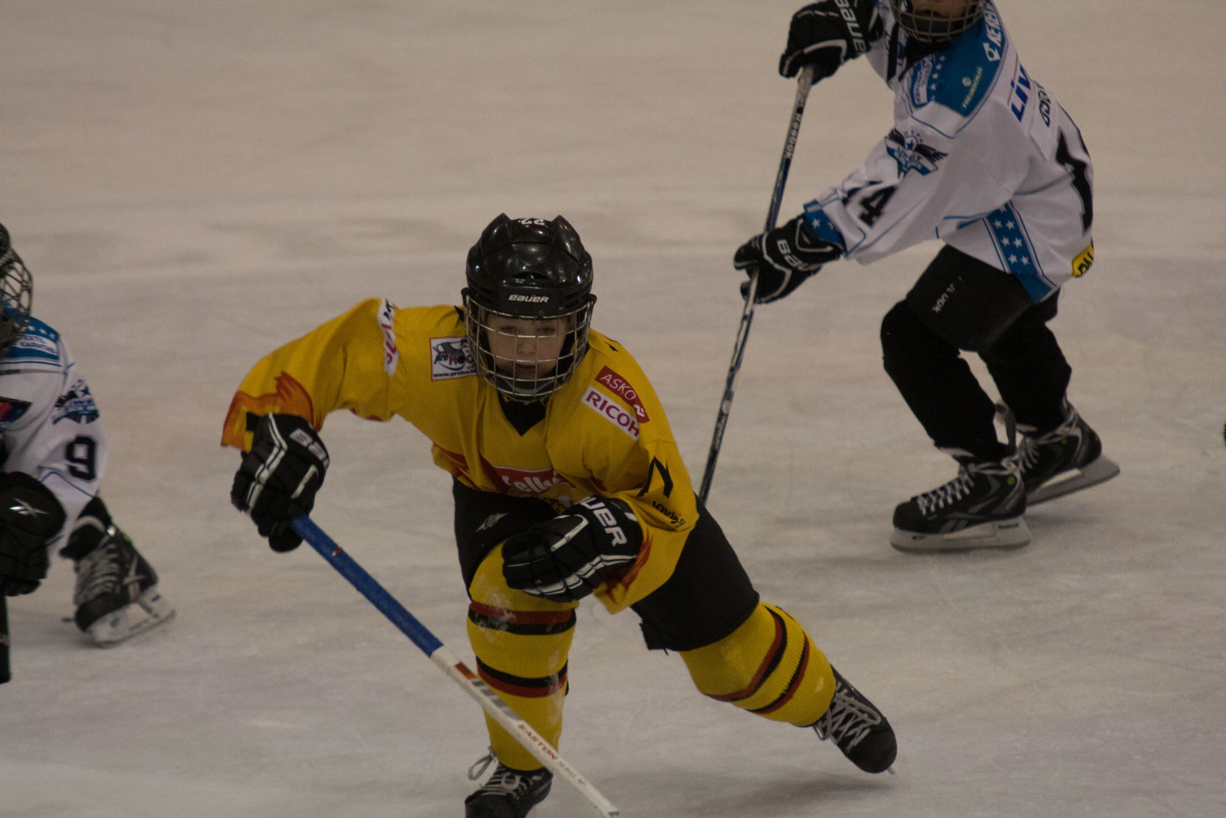 189_20130309_U11FinaleKitzbuehel.JPG