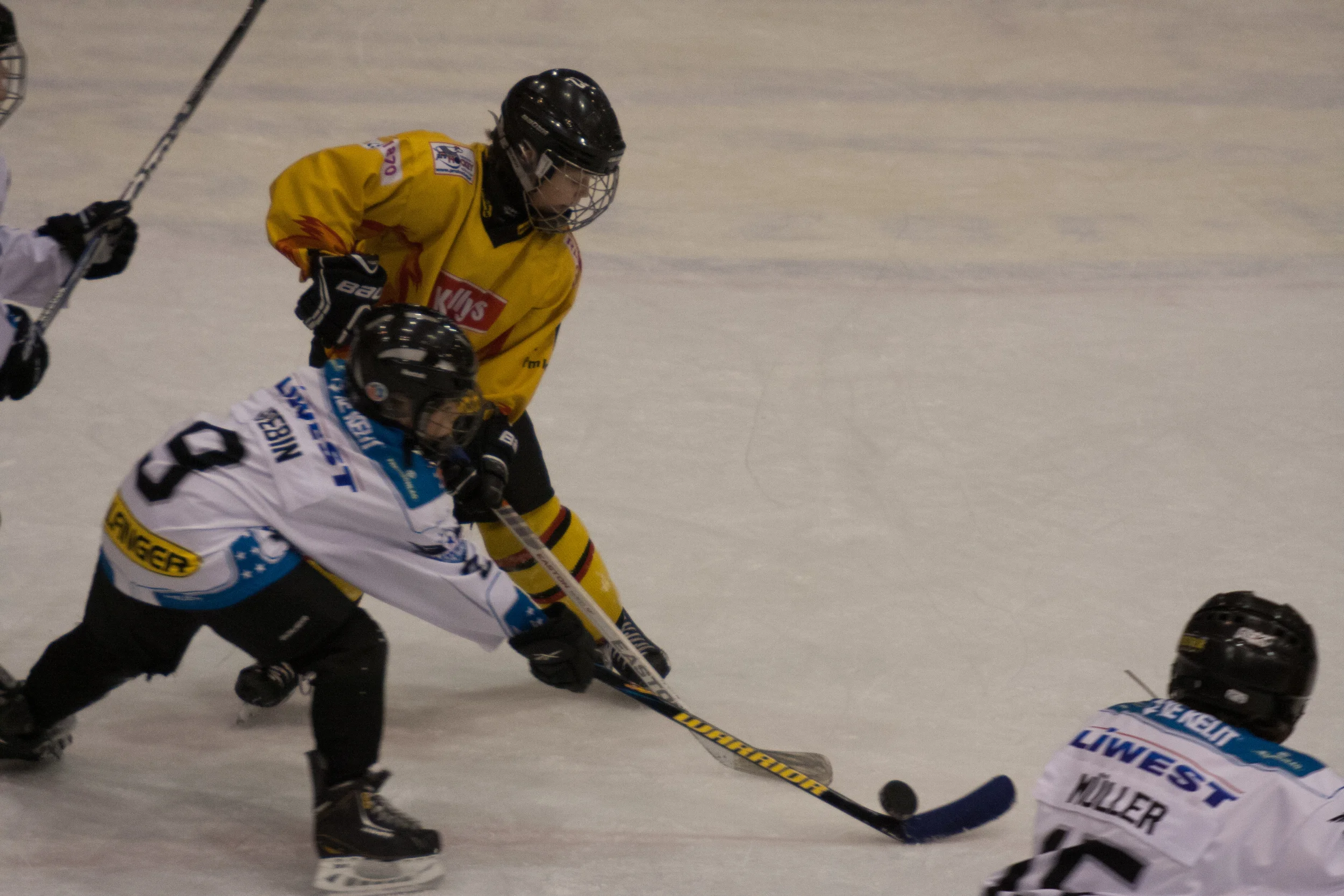 190_20130309_U11FinaleKitzbuehel.JPG