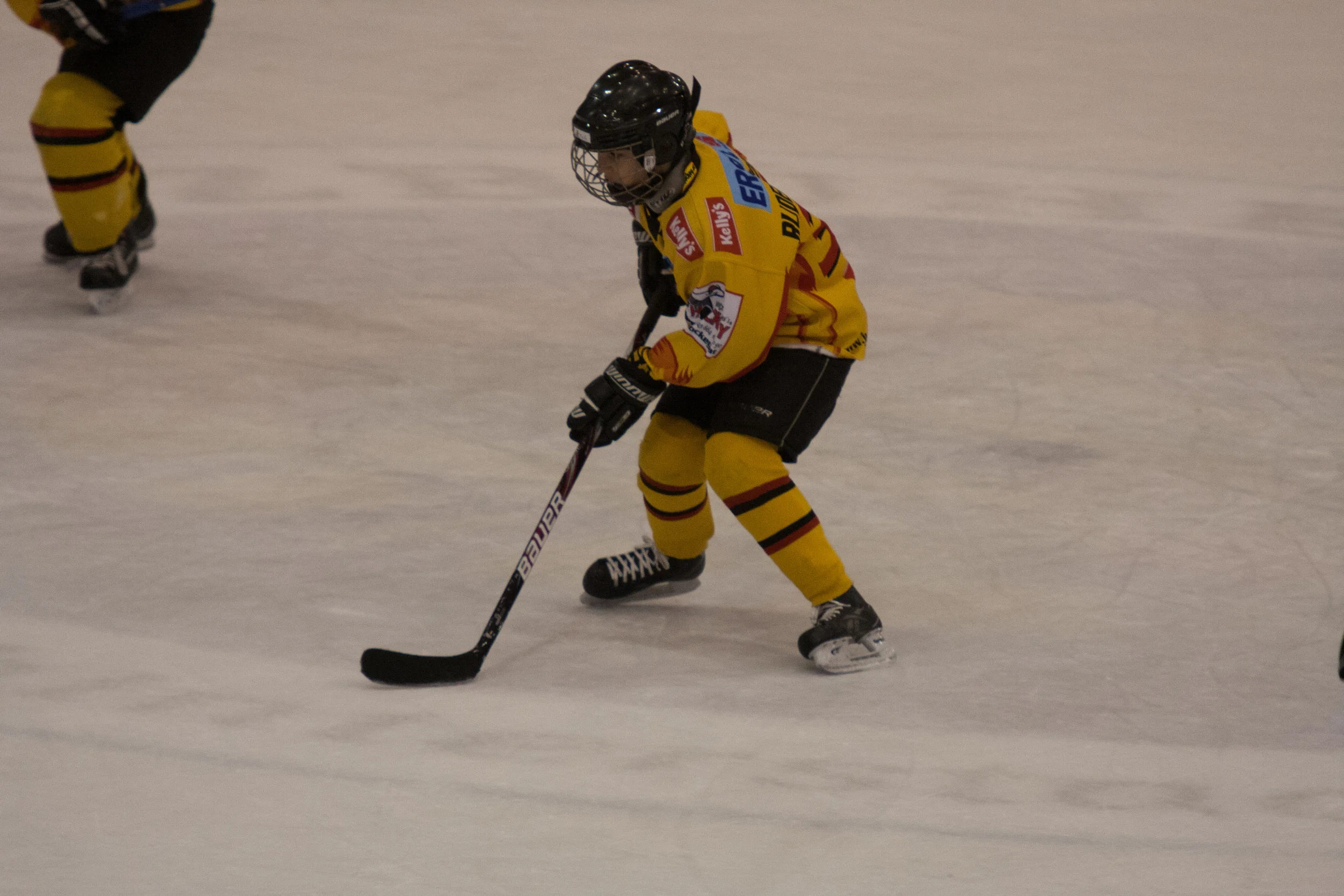 193_20130309_U11FinaleKitzbuehel.JPG