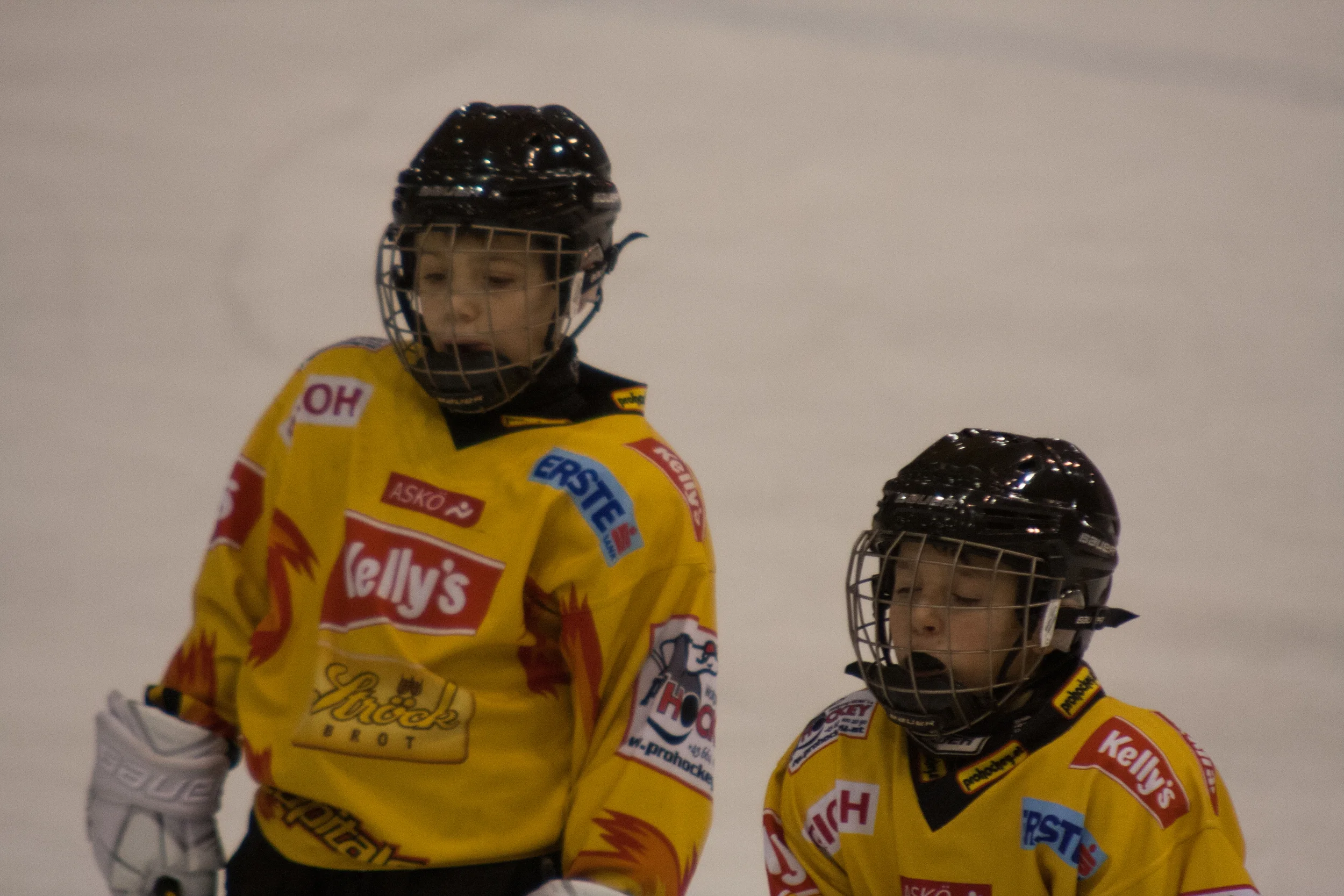 194_20130309_U11FinaleKitzbuehel.JPG