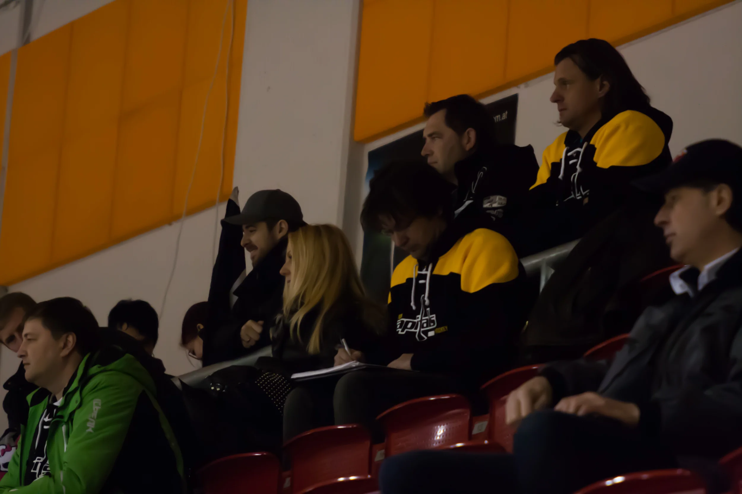 197_20130309_U11FinaleKitzbuehel.JPG