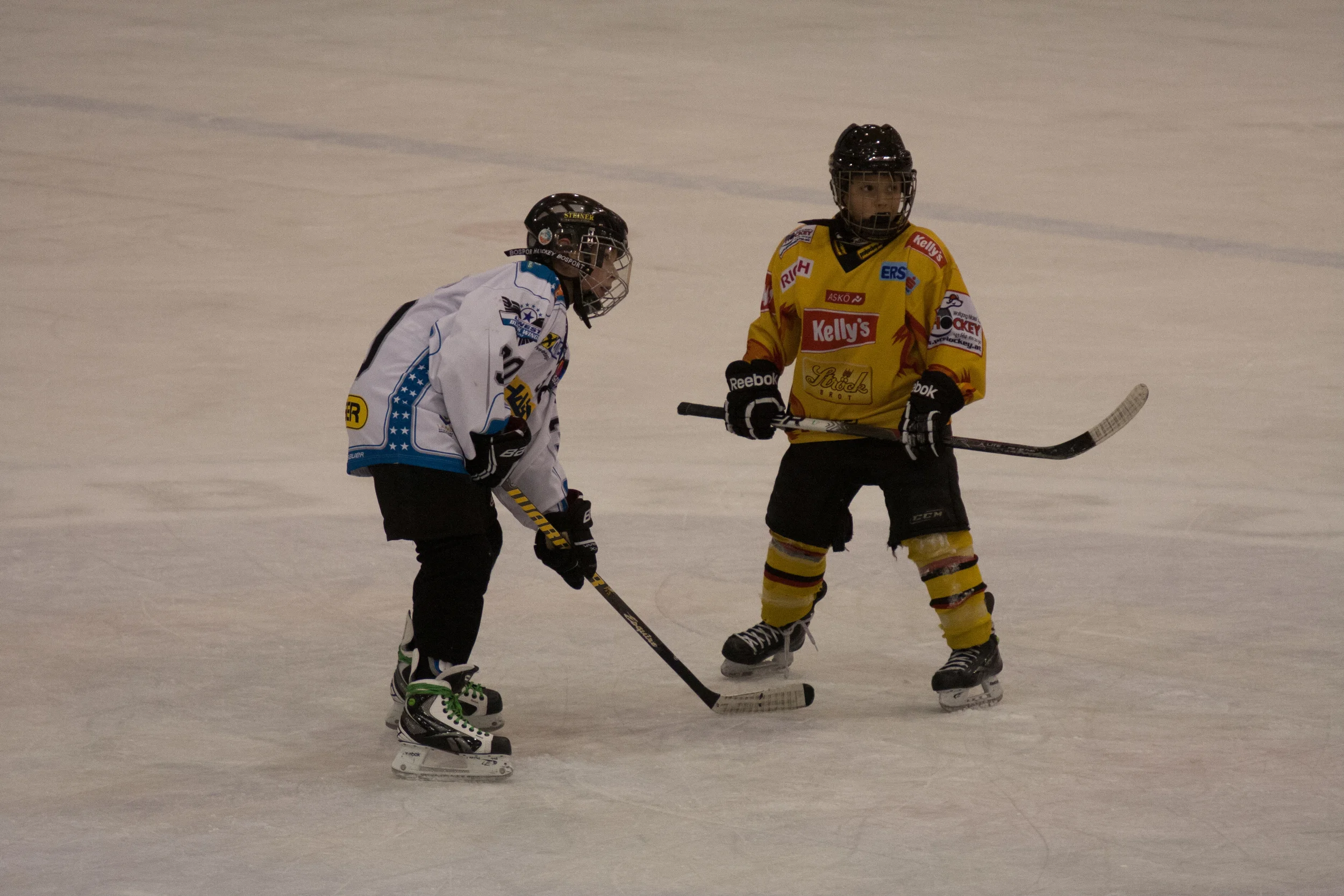 198_20130309_U11FinaleKitzbuehel.JPG