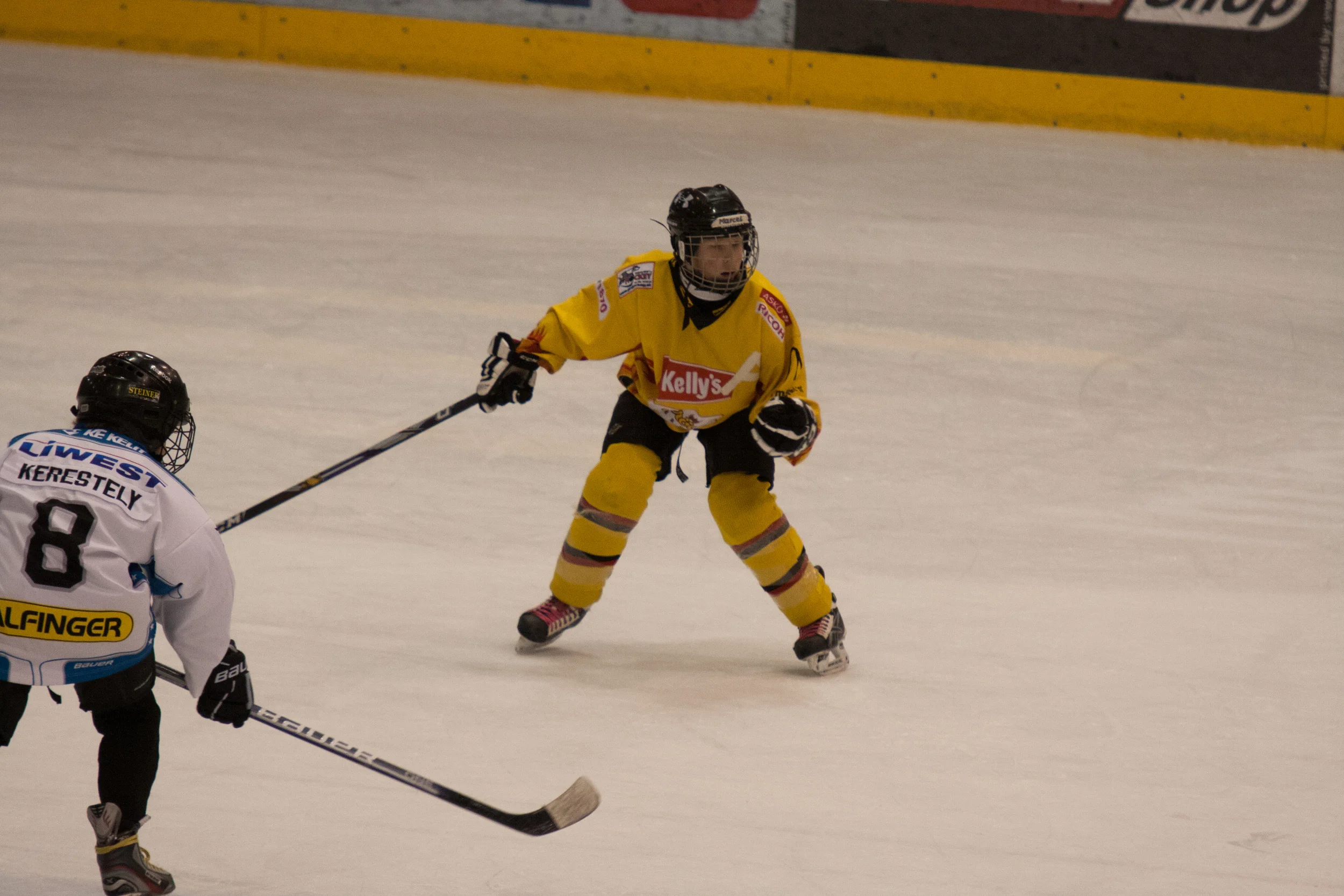 199_20130309_U11FinaleKitzbuehel.JPG