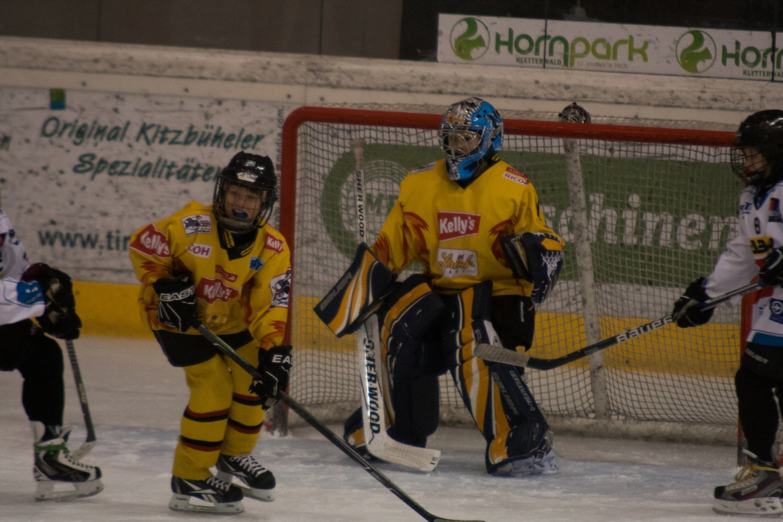 200_20130309_U11FinaleKitzbuehel.JPG