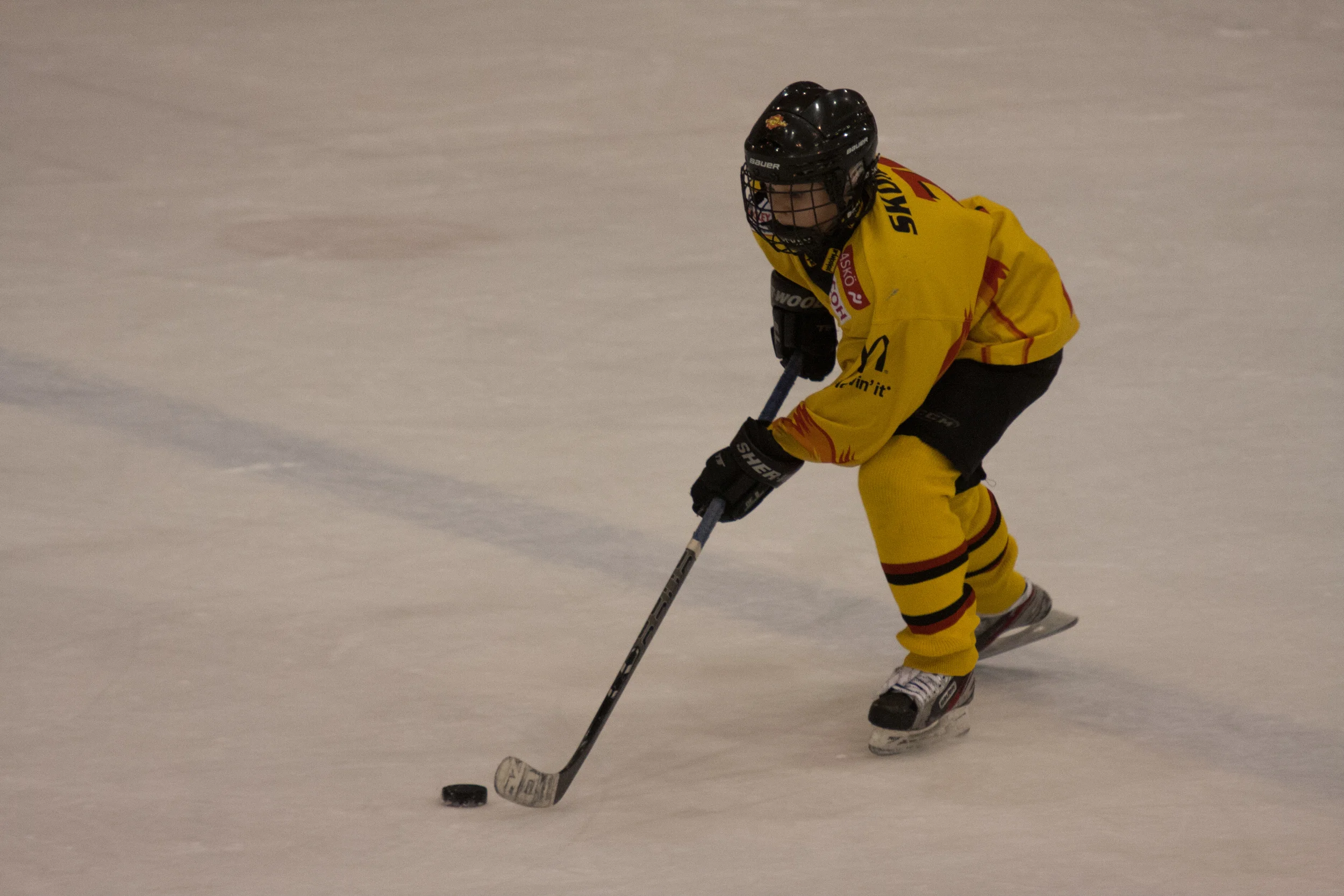 201_20130309_U11FinaleKitzbuehel.JPG