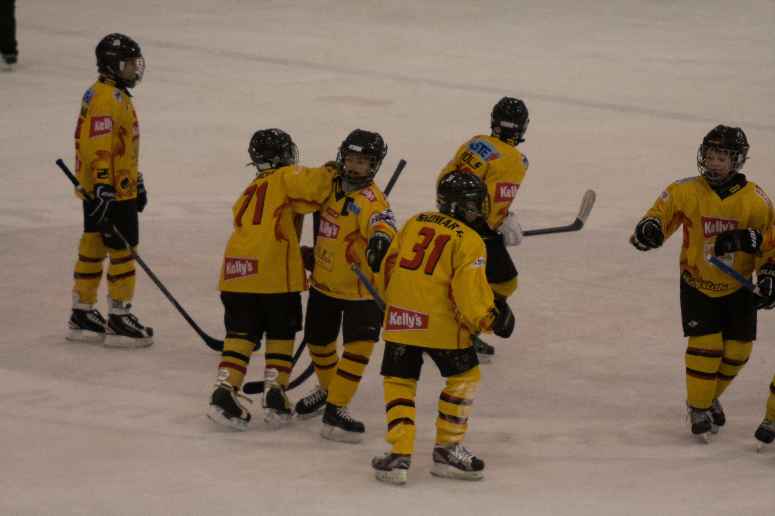 205_20130309_U11FinaleKitzbuehel.JPG