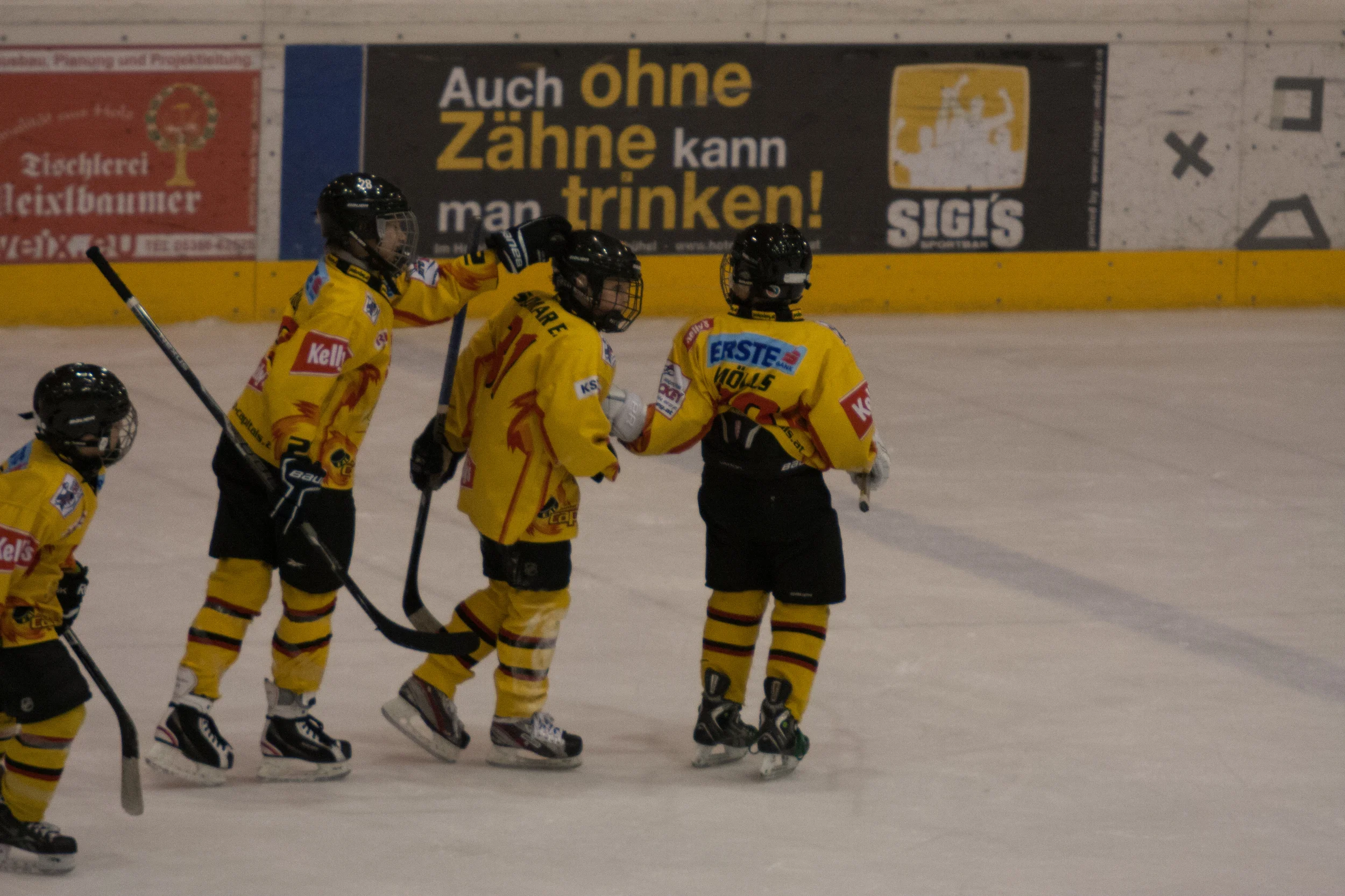 204_20130309_U11FinaleKitzbuehel.JPG
