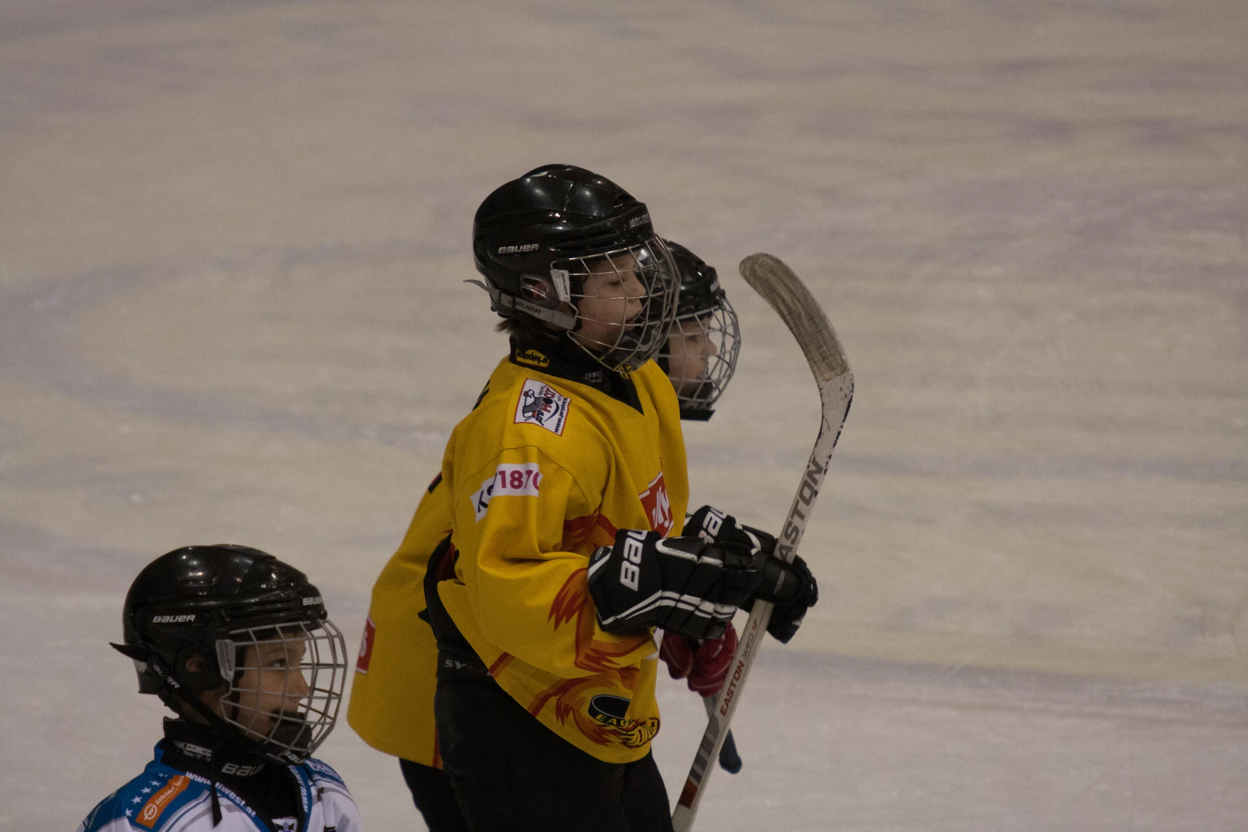 207_20130309_U11FinaleKitzbuehel.JPG