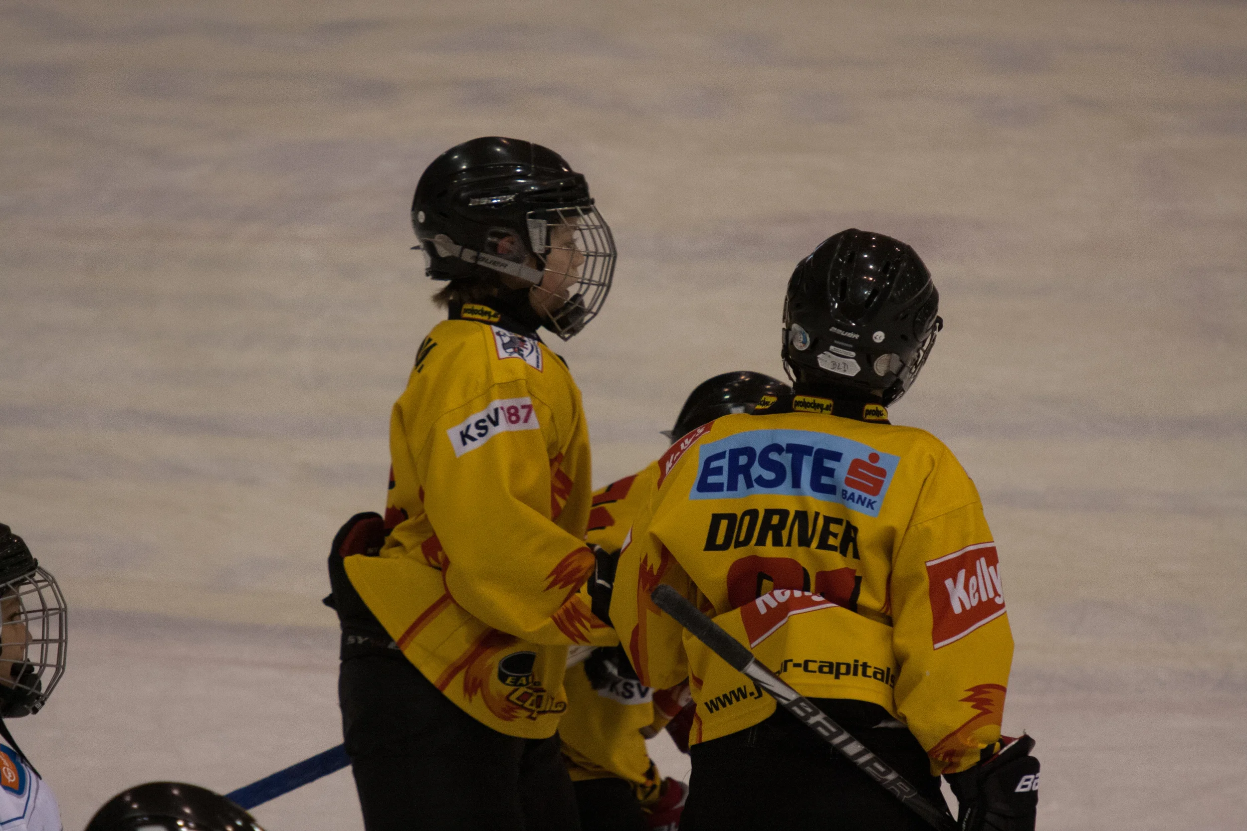 208_20130309_U11FinaleKitzbuehel.JPG