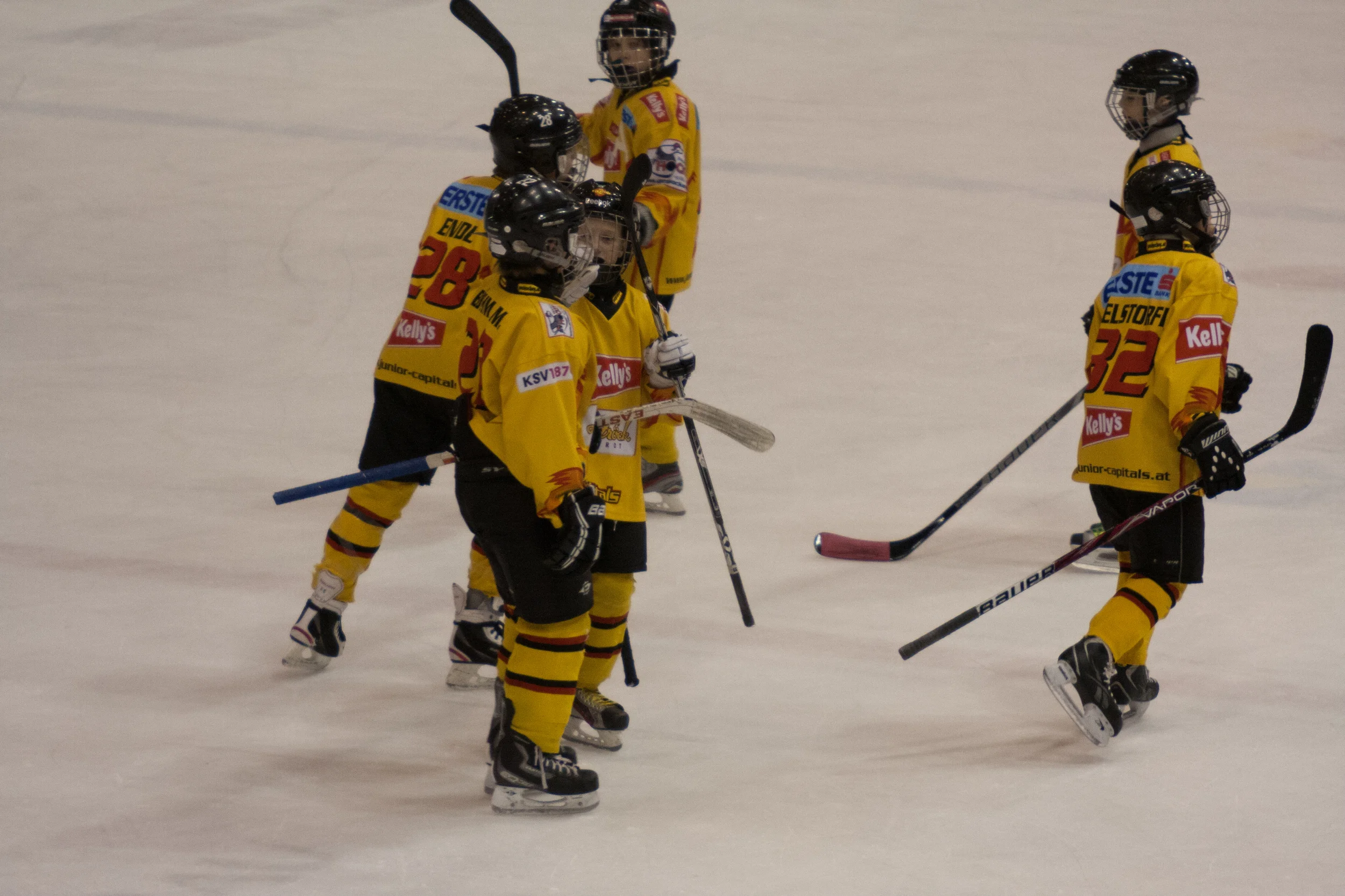 210_20130309_U11FinaleKitzbuehel.JPG