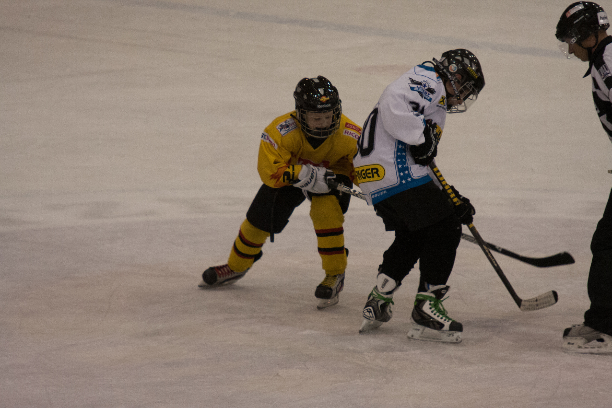 211_20130309_U11FinaleKitzbuehel.JPG