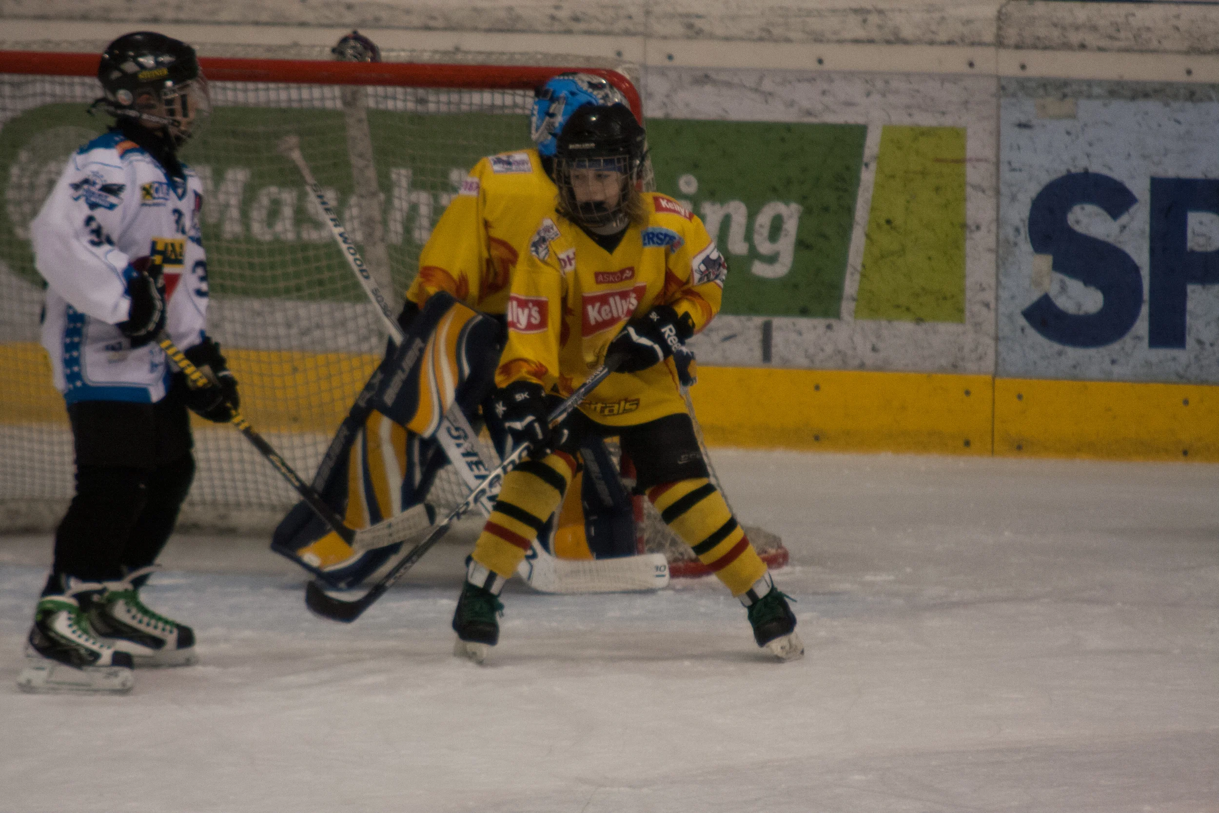 212_20130309_U11FinaleKitzbuehel.JPG