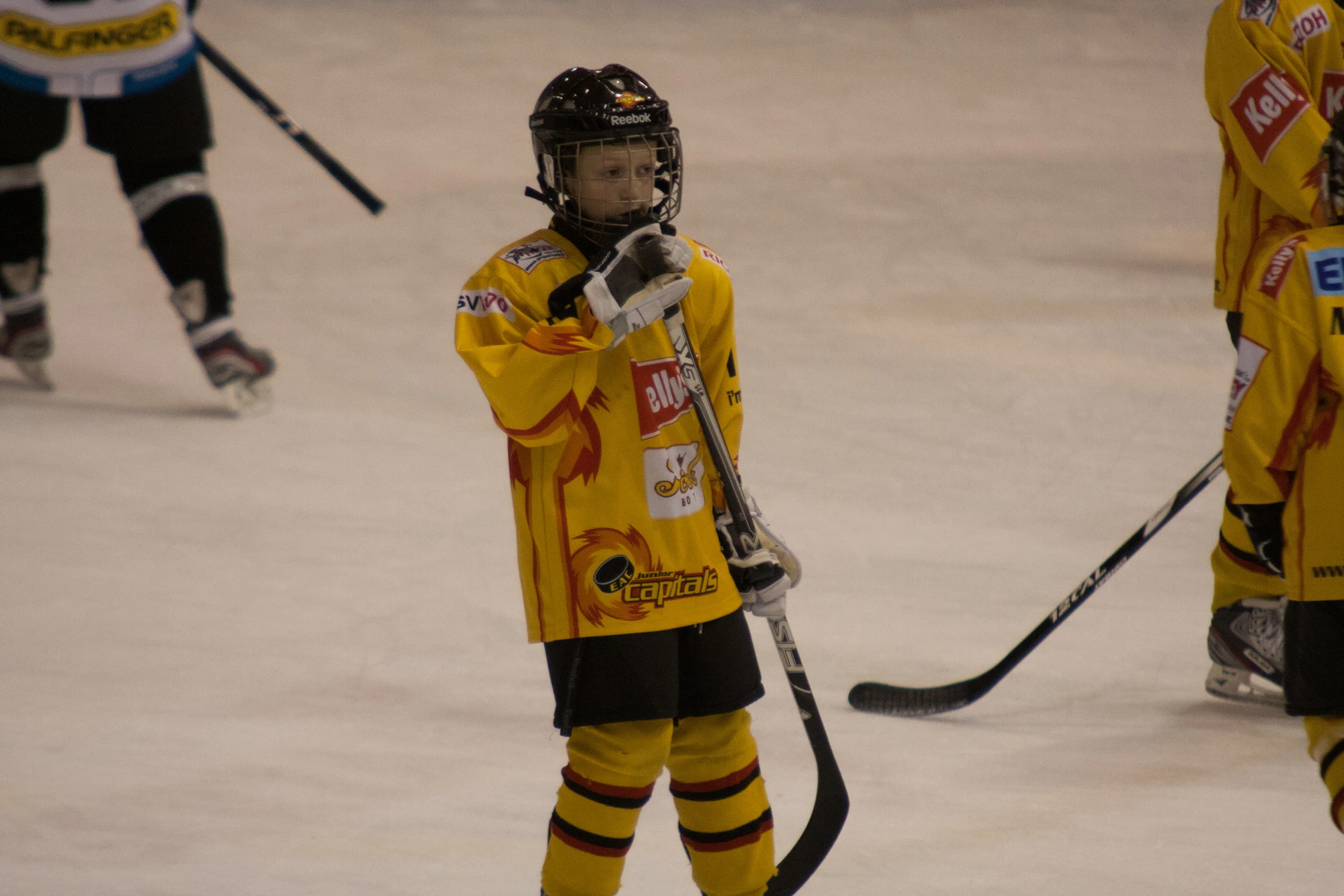 214_20130309_U11FinaleKitzbuehel.JPG