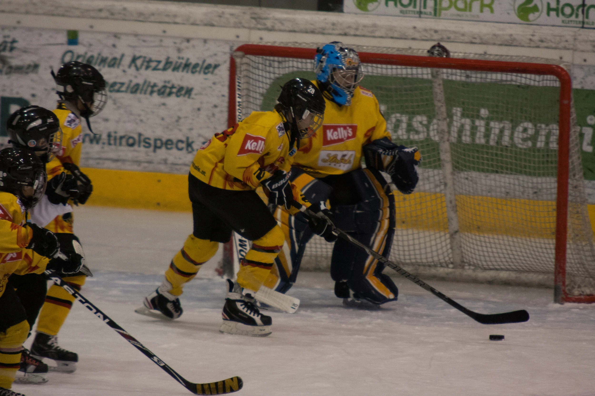 215_20130309_U11FinaleKitzbuehel.JPG