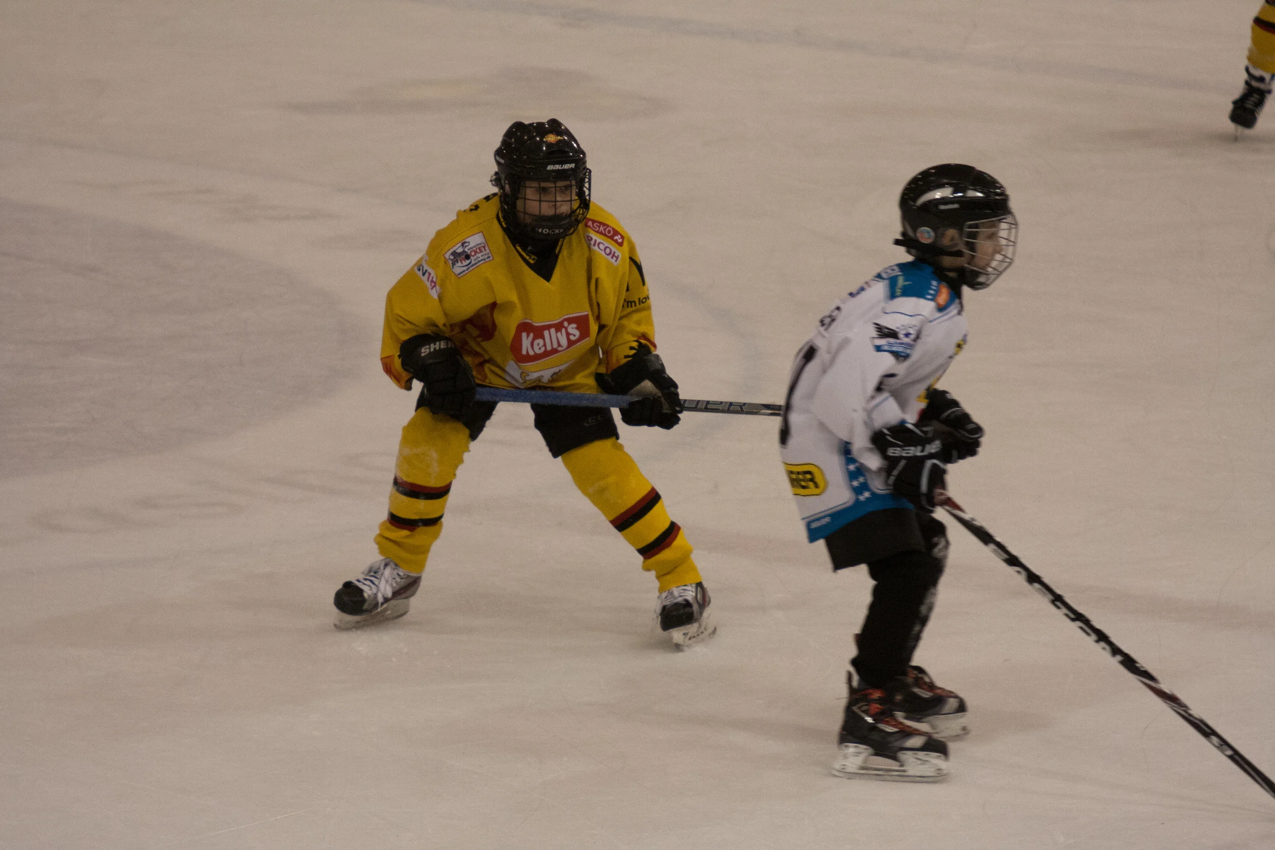 216_20130309_U11FinaleKitzbuehel.JPG