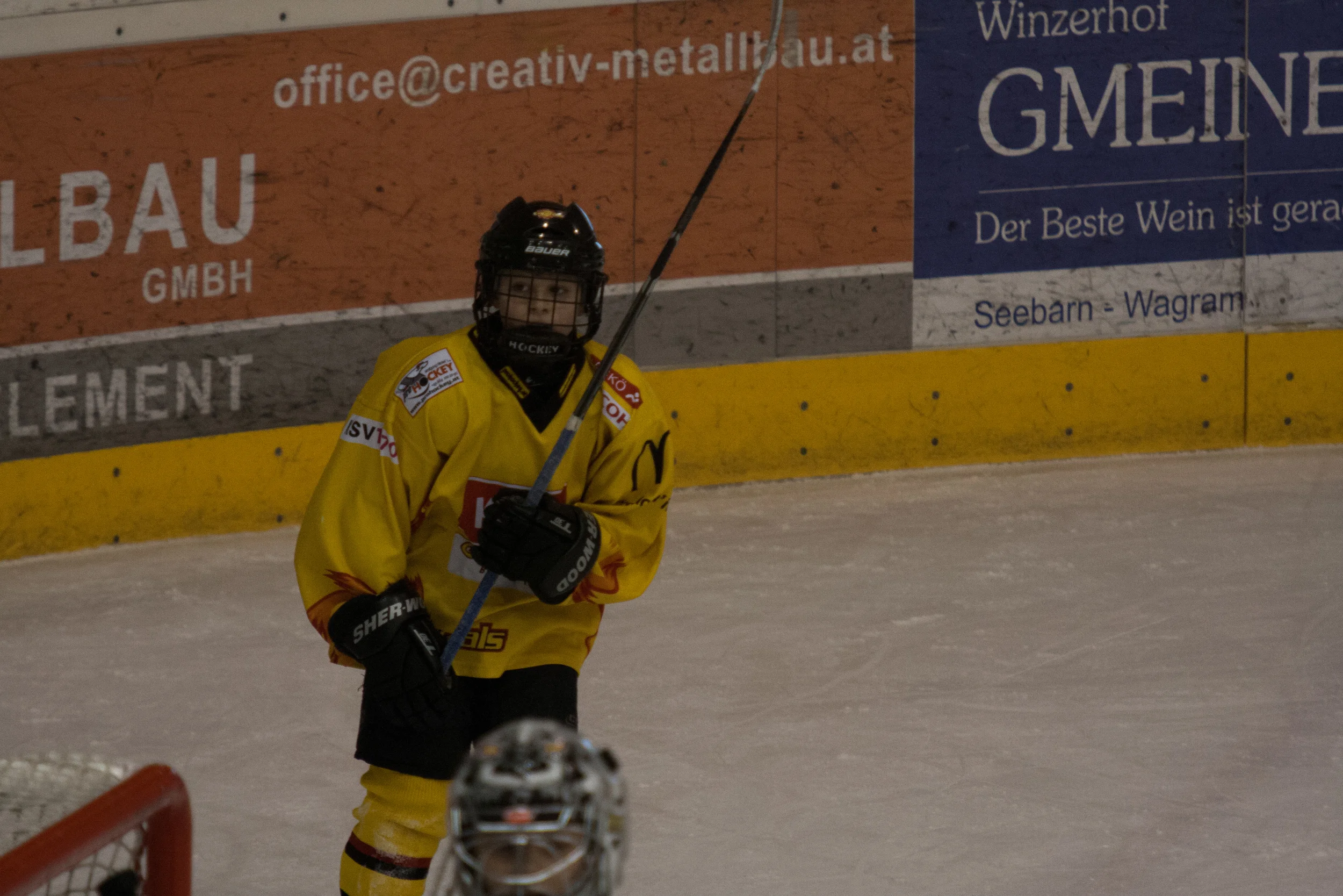 217_20130309_U11FinaleKitzbuehel.JPG