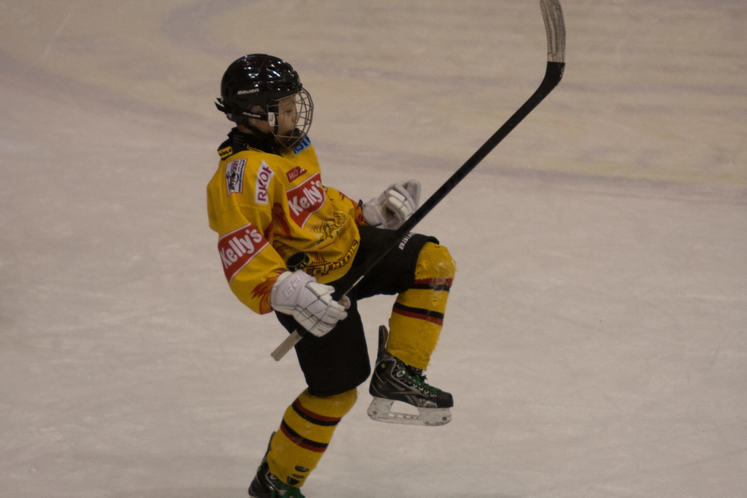218_20130309_U11FinaleKitzbuehel.JPG