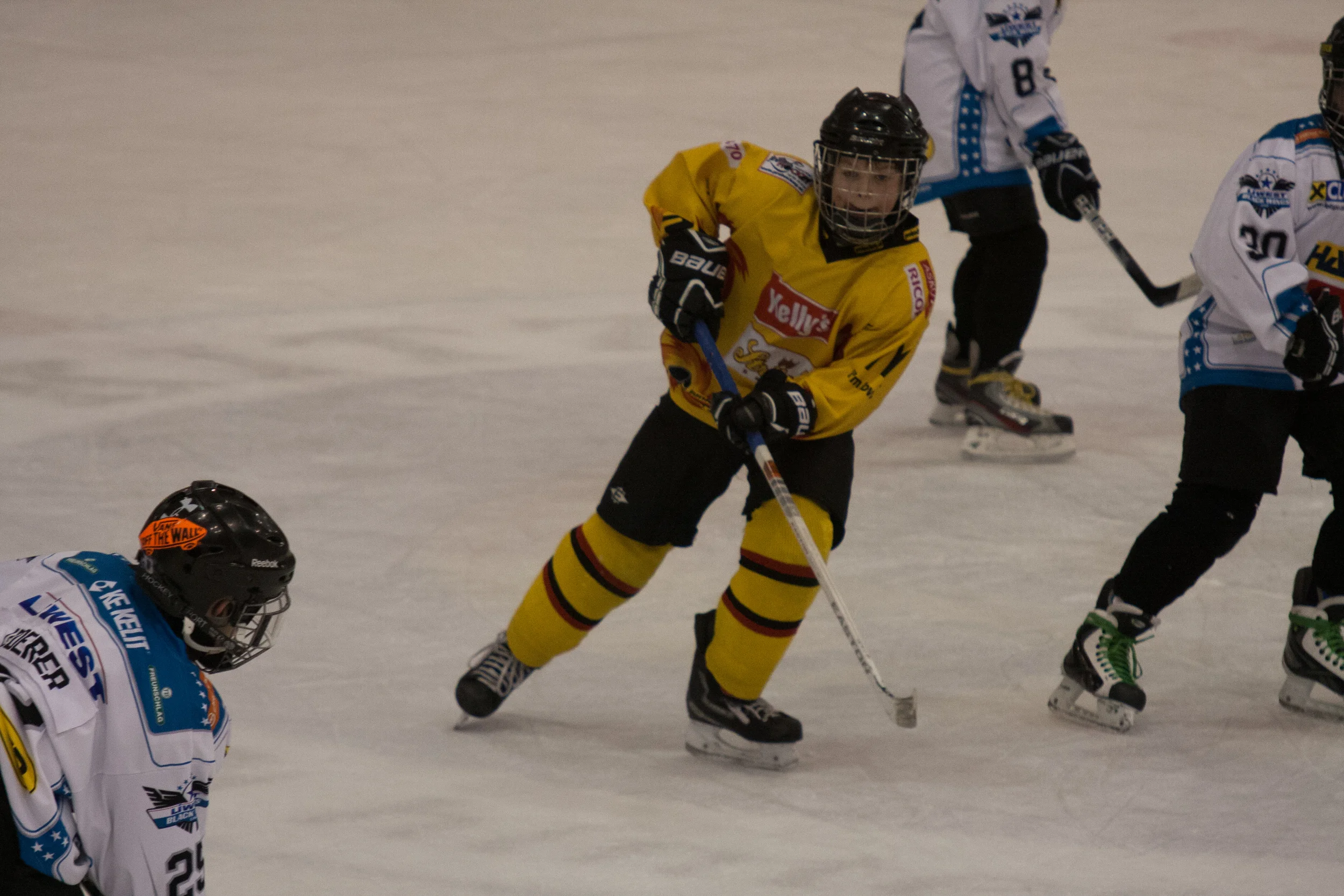 220_20130309_U11FinaleKitzbuehel.JPG