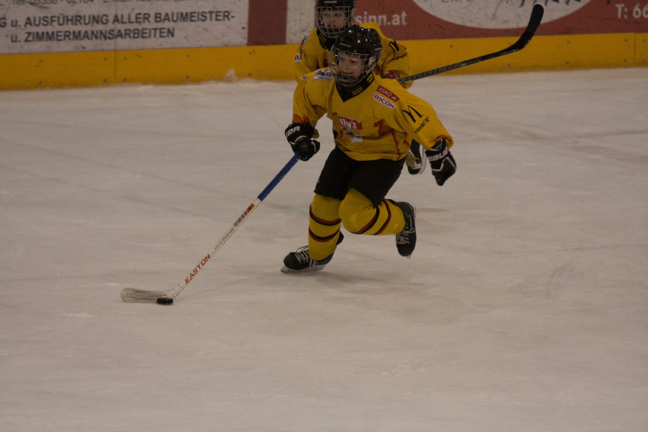 221_20130309_U11FinaleKitzbuehel.JPG